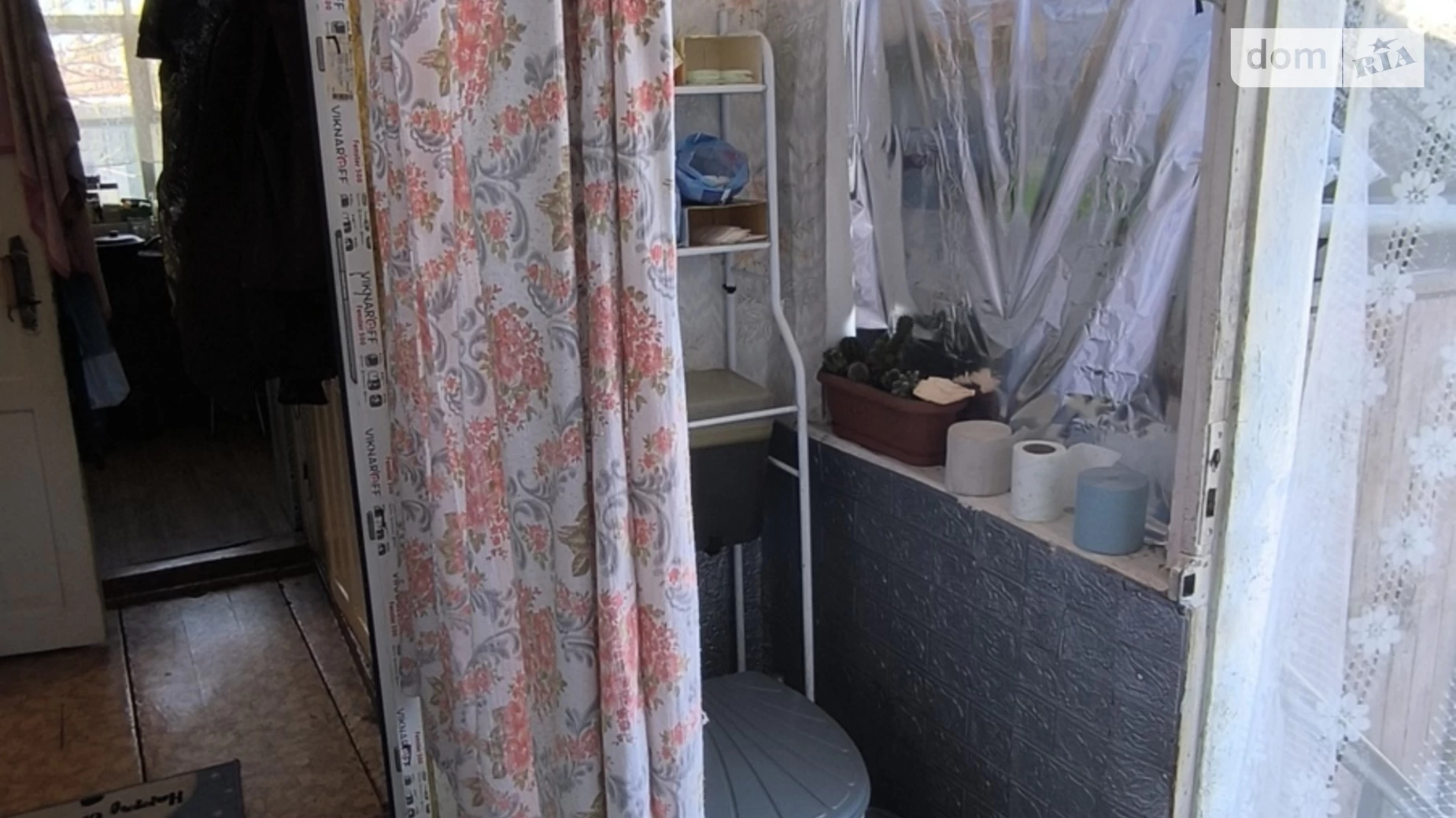Продается часть дома 59 кв. м с баней/сауной, цена: 28500 $ - фото 5