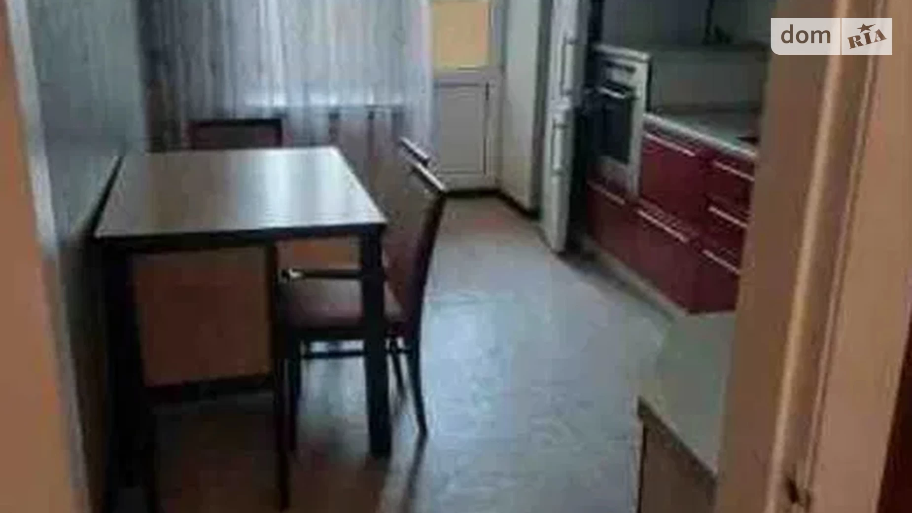 Сдается в аренду 2-комнатная квартира 68 кв. м в Киеве, ул. Волынская, 10 - фото 3