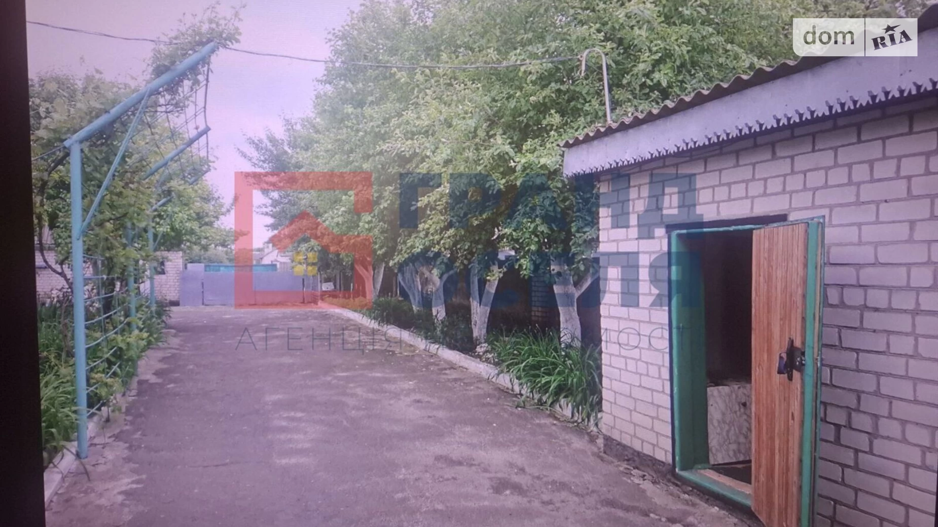 Продается дом на 2 этажа 177.1 кв. м с мебелью, цена: 69900 $ - фото 3