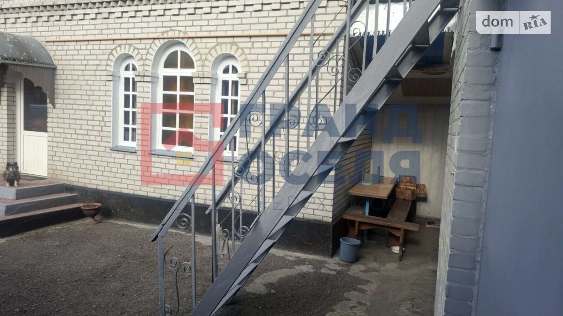 Продается дом на 2 этажа 177.1 кв. м с мебелью, цена: 69900 $ - фото 5