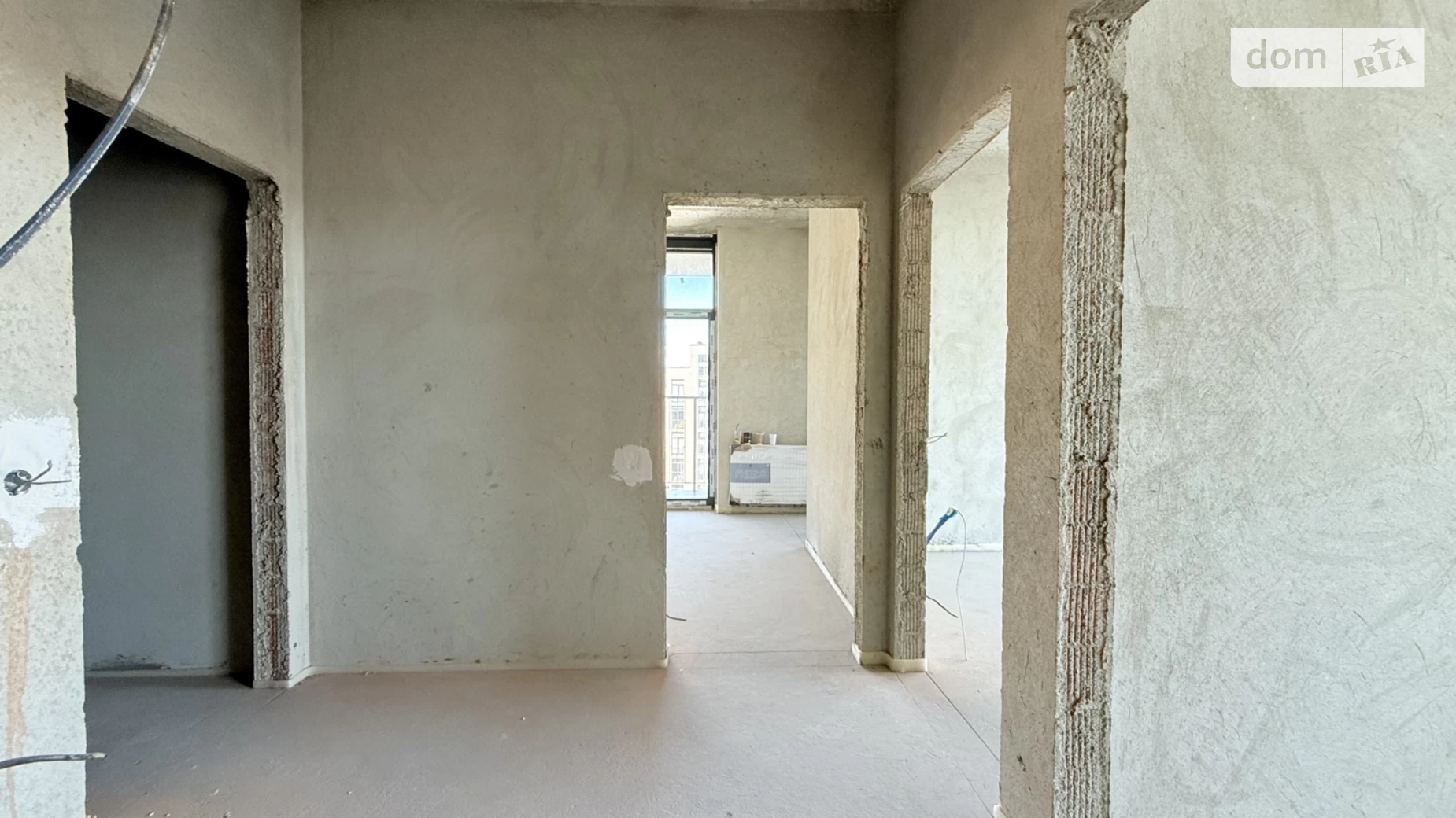 Продается 2-комнатная квартира 67 кв. м в Ужгороде, ул. Николая Бобяка, 1А - фото 6