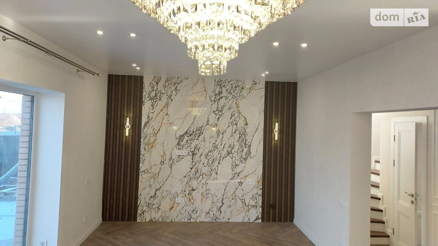 пров. Трояндовий Агрономічне, цена: 126900 $ - фото 2