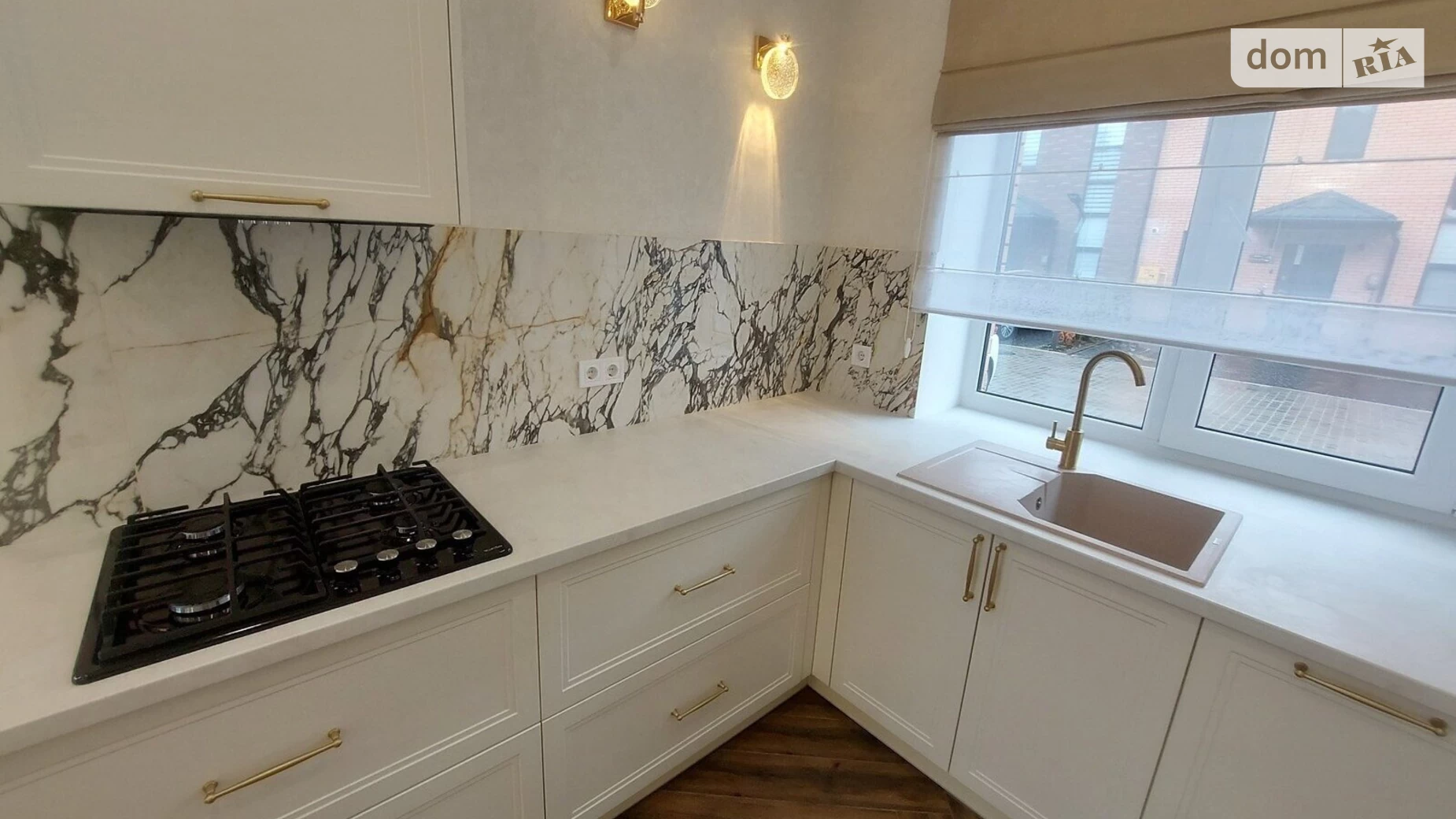 пров. Трояндовий Агрономічне, цена: 126900 $ - фото 5