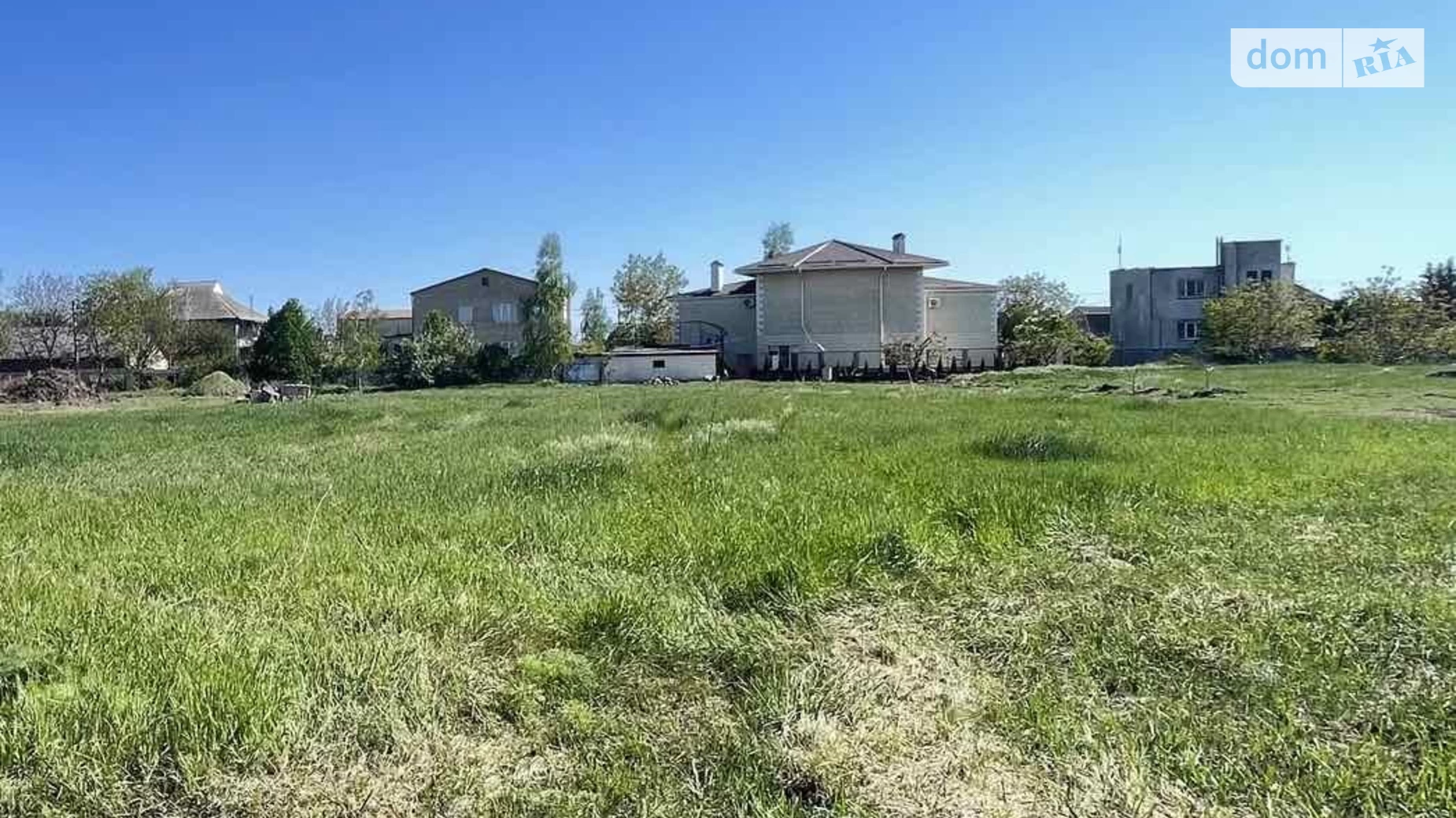 ул. Городская Молодежное, цена: 25000 $ - фото 2