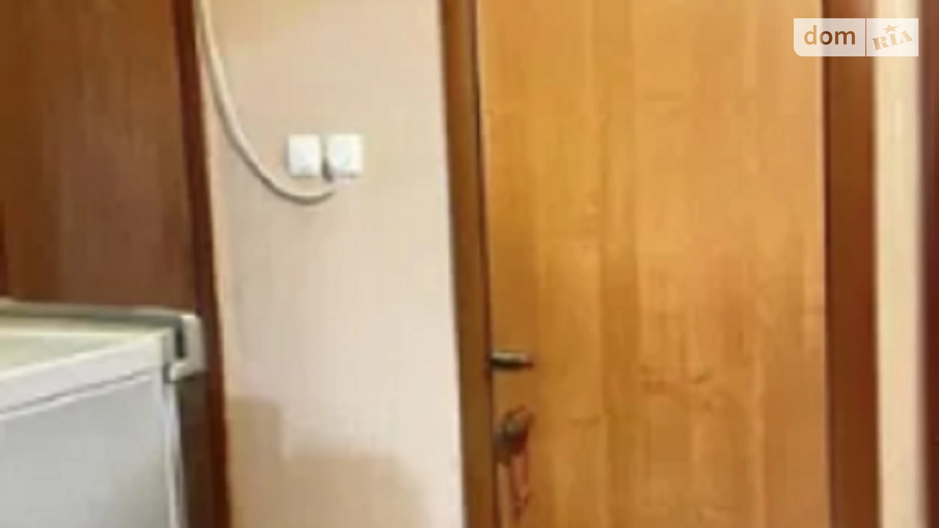 Продається 2-кімнатна квартира 68 кв. м у, цена: 44000 $ - фото 2