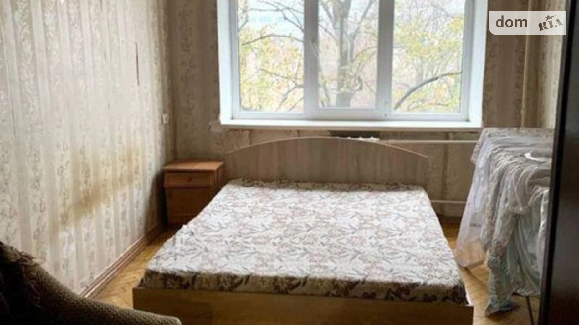 Продається 2-кімнатна квартира 46 кв. м у Києві, вул. Олекси Тихого(Виборзька), 89А - фото 2