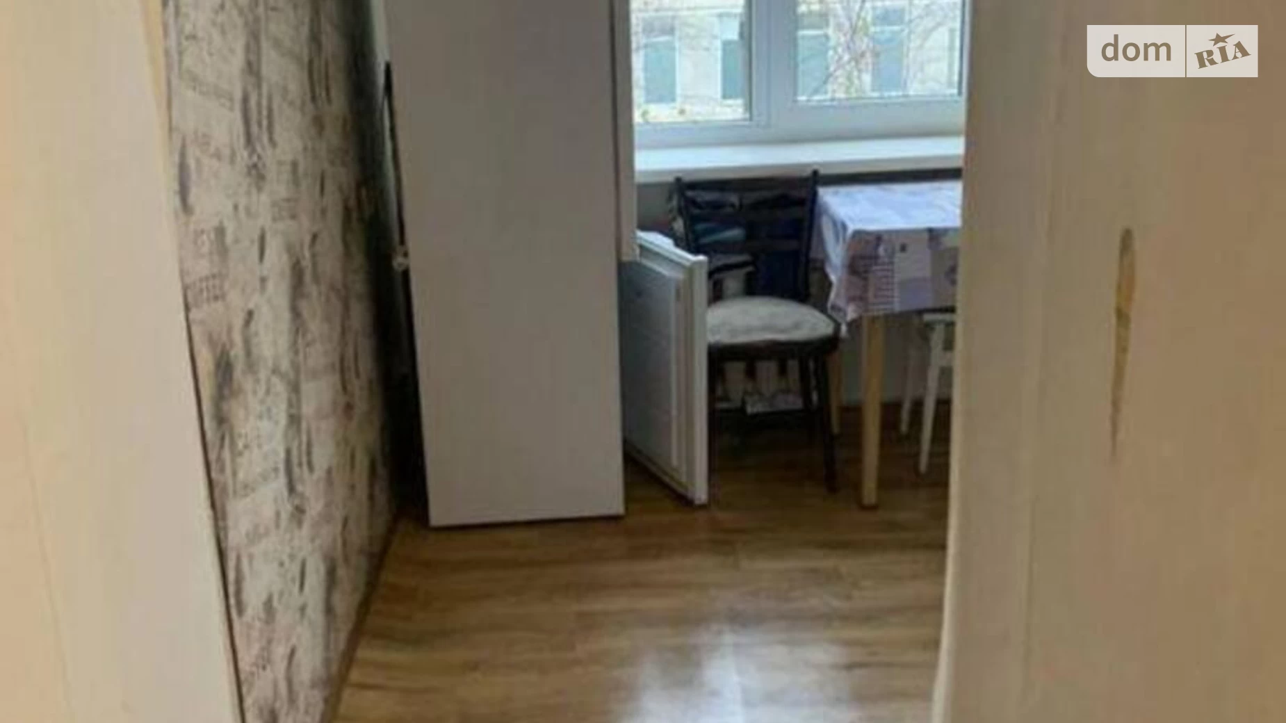 Продається 2-кімнатна квартира 46 кв. м у Києві, вул. Олекси Тихого(Виборзька), 89А - фото 3