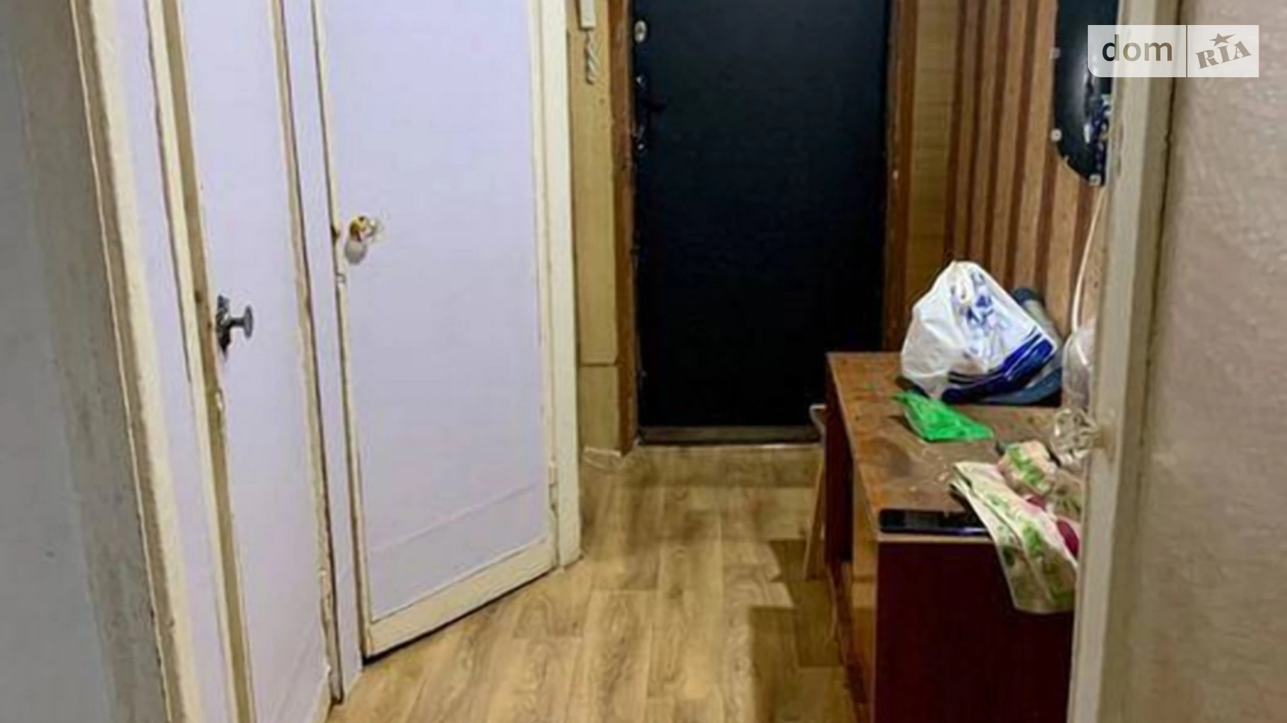 Продається 2-кімнатна квартира 46 кв. м у Києві, вул. Олекси Тихого(Виборзька), 89А - фото 5