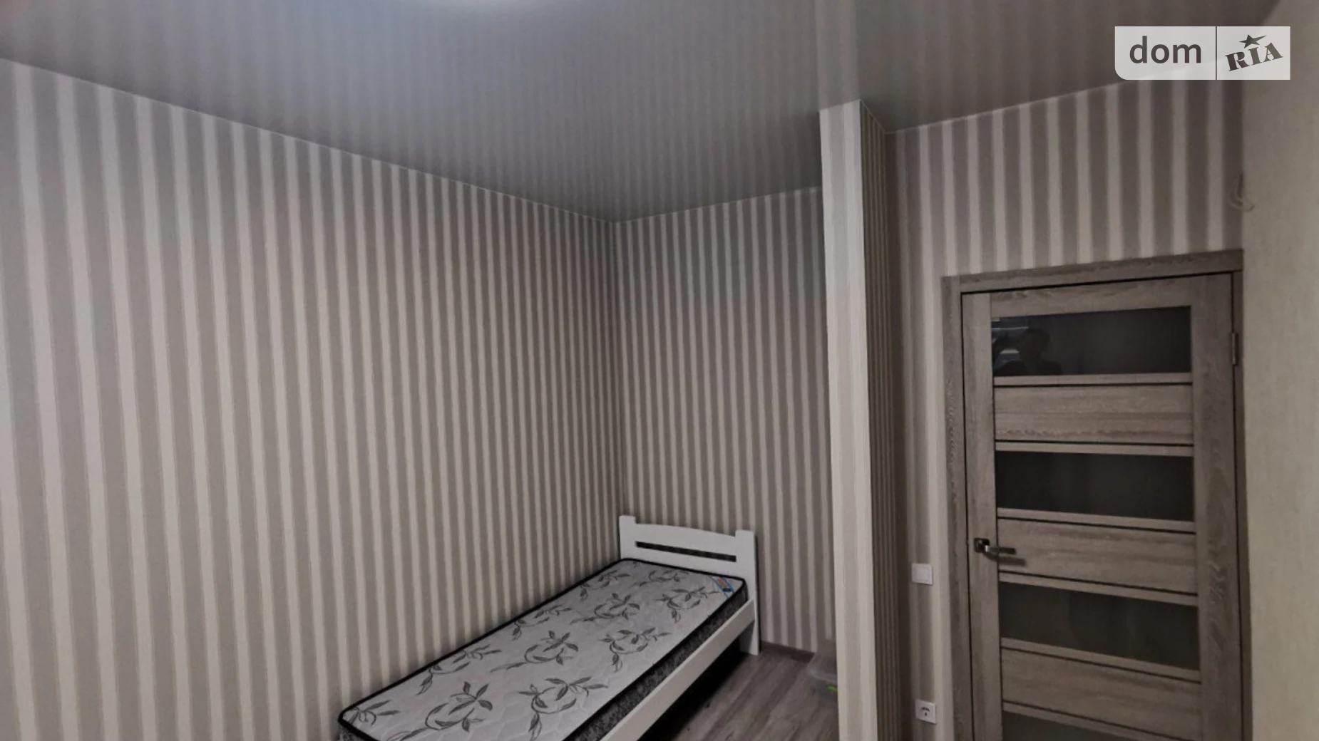 Продается 3-комнатная квартира 83 кв. м в Львове, цена: 118000 $ - фото 3