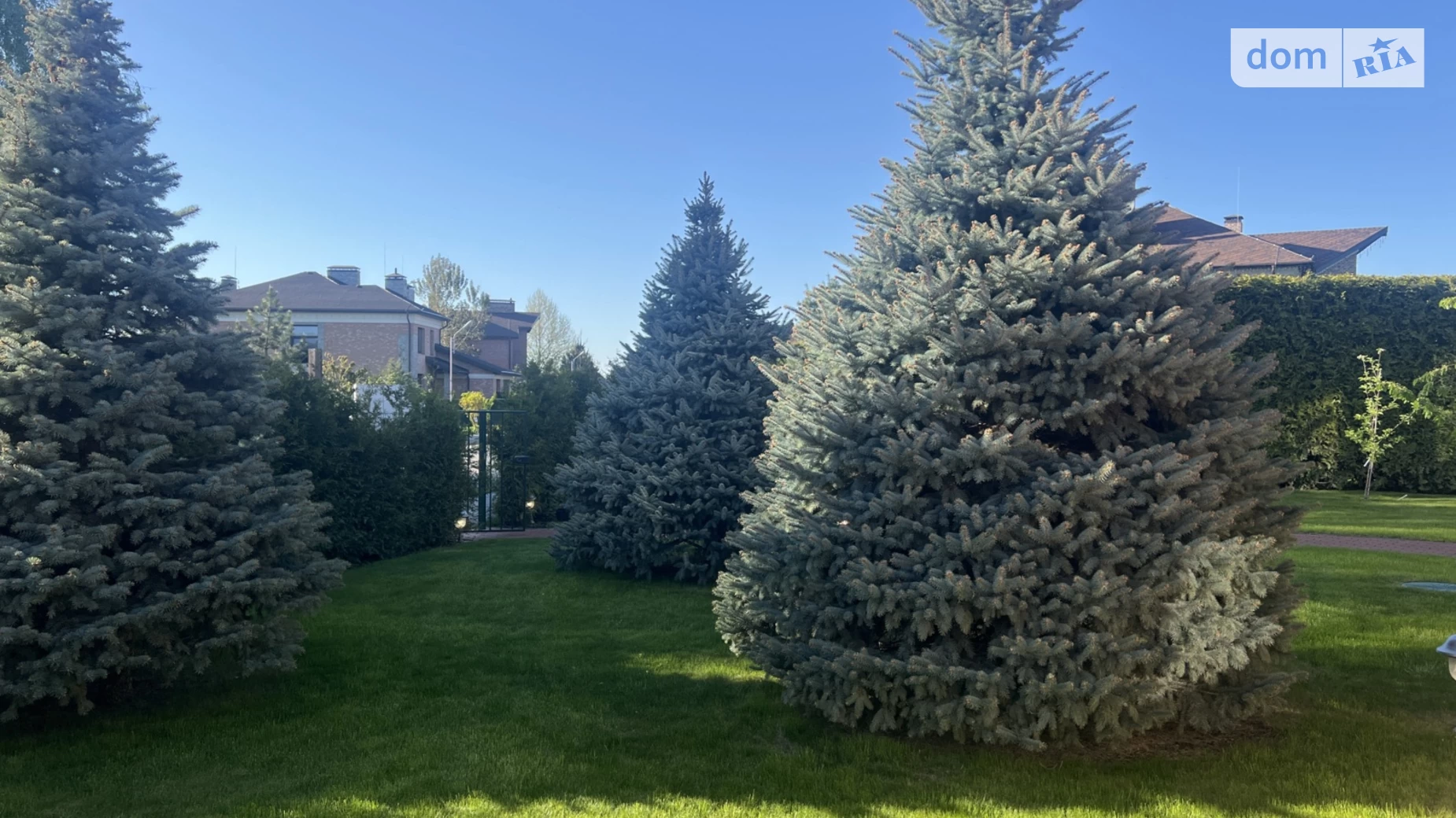 Продається будинок 2 поверховий 550 кв. м з мансардою, цена: 2800000 $ - фото 4