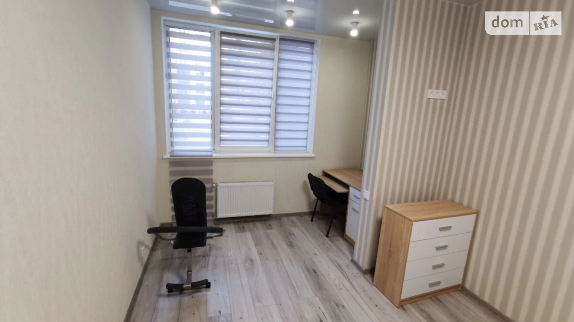 Продается 3-комнатная квартира 83 кв. м в Львове, цена: 118000 $ - фото 4