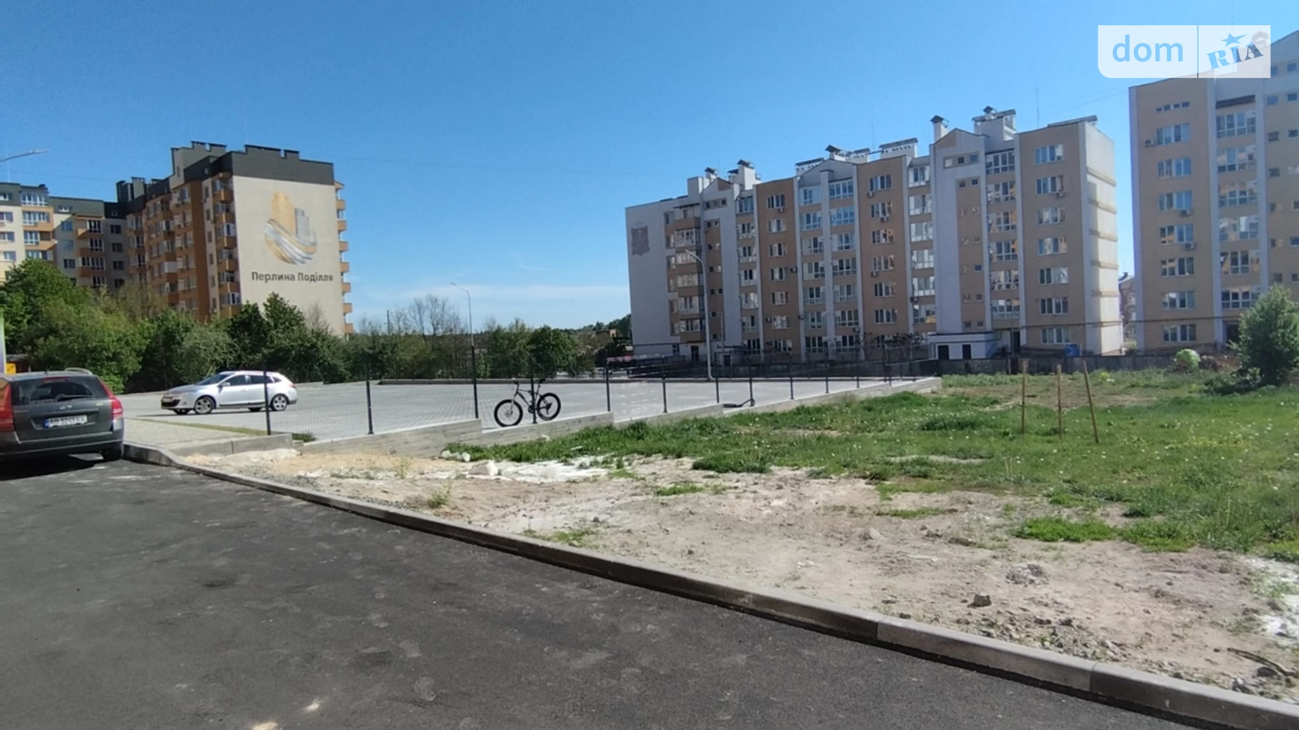Продається 2-кімнатна квартира 64 кв. м у Вінниці, вул. Професора Шульги - фото 5