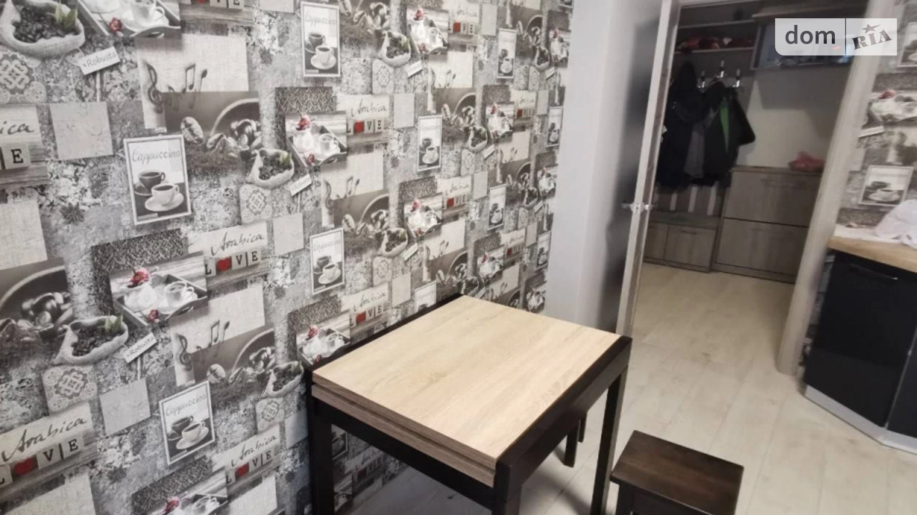 Продается 3-комнатная квартира 83 кв. м в Львове, цена: 118000 $ - фото 5