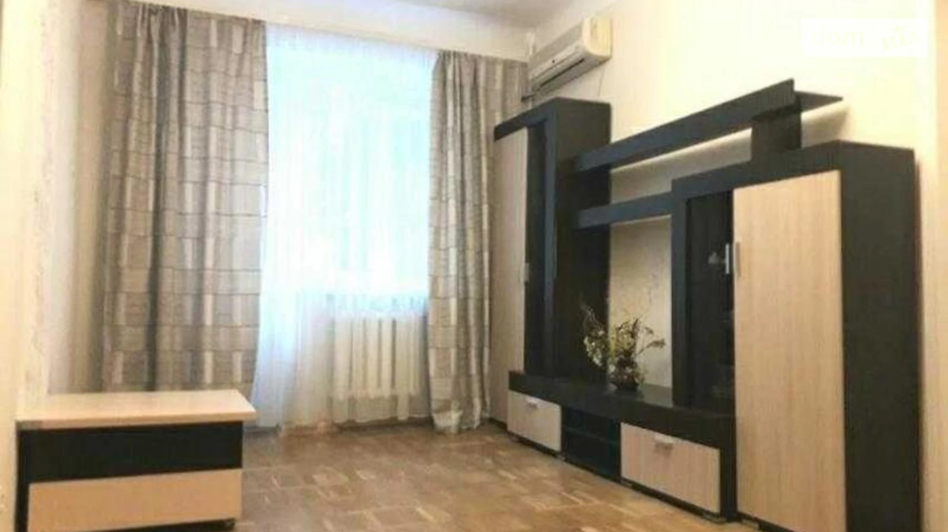 Продається 2-кімнатна квартира 43.5 кв. м у Києві, вул. Машинобудівна(Георгія Гонгадзе), 34 - фото 2