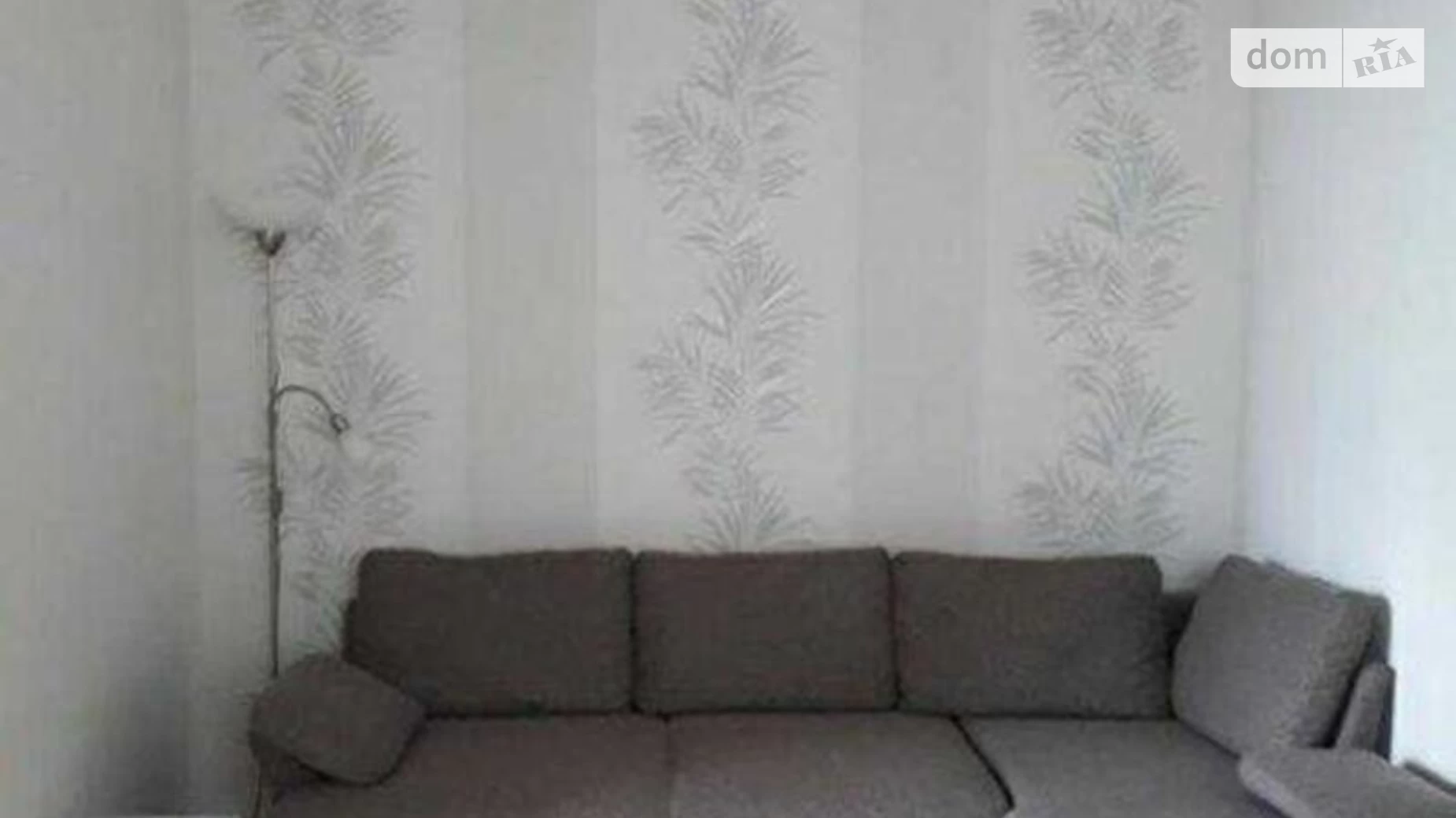 Продається 2-кімнатна квартира 43.5 кв. м у Києві, цена: 72000 $ - фото 3