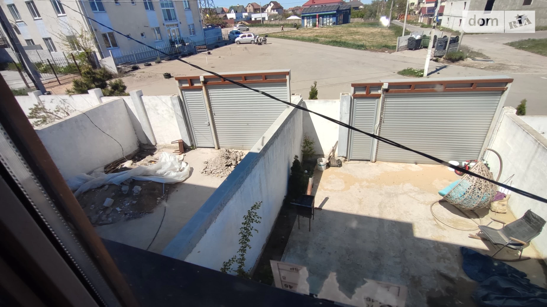 Лиманка, цена: 84900 $ - фото 5