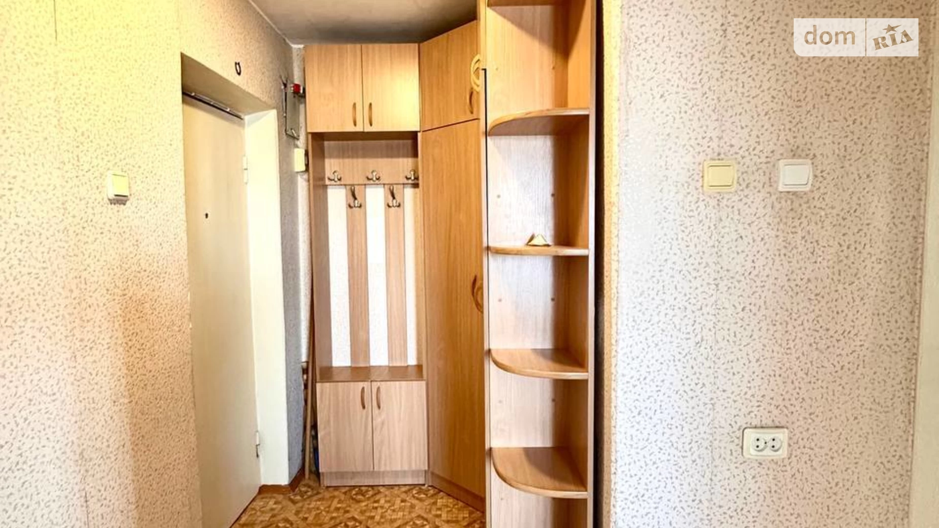 Продається 1-кімнатна квартира 38.9 кв. м у, цена: 23500 $ - фото 10