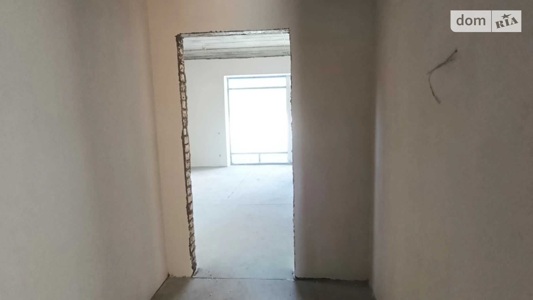 Продается дом на 2 этажа 125 кв. м с камином, цена: 110000 $ - фото 5