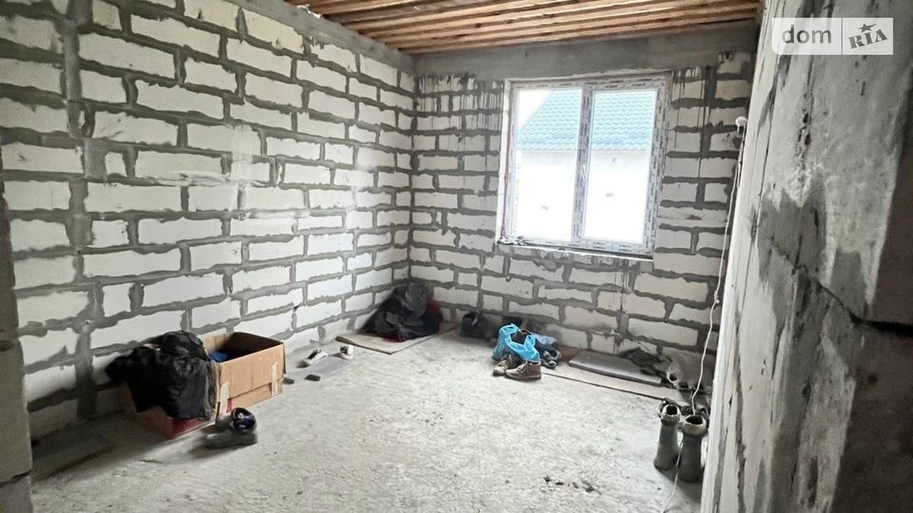 Продається будинок 2 поверховий 125 кв. м з гаражем, цена: 115000 $ - фото 2
