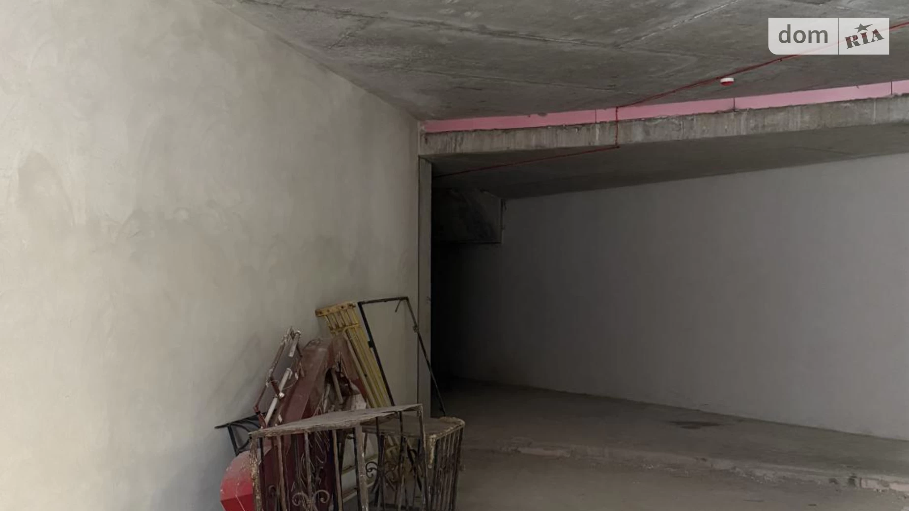 Продается помещения свободного назначения 104 кв. м в 7-этажном здании, цена: 115000 $ - фото 4