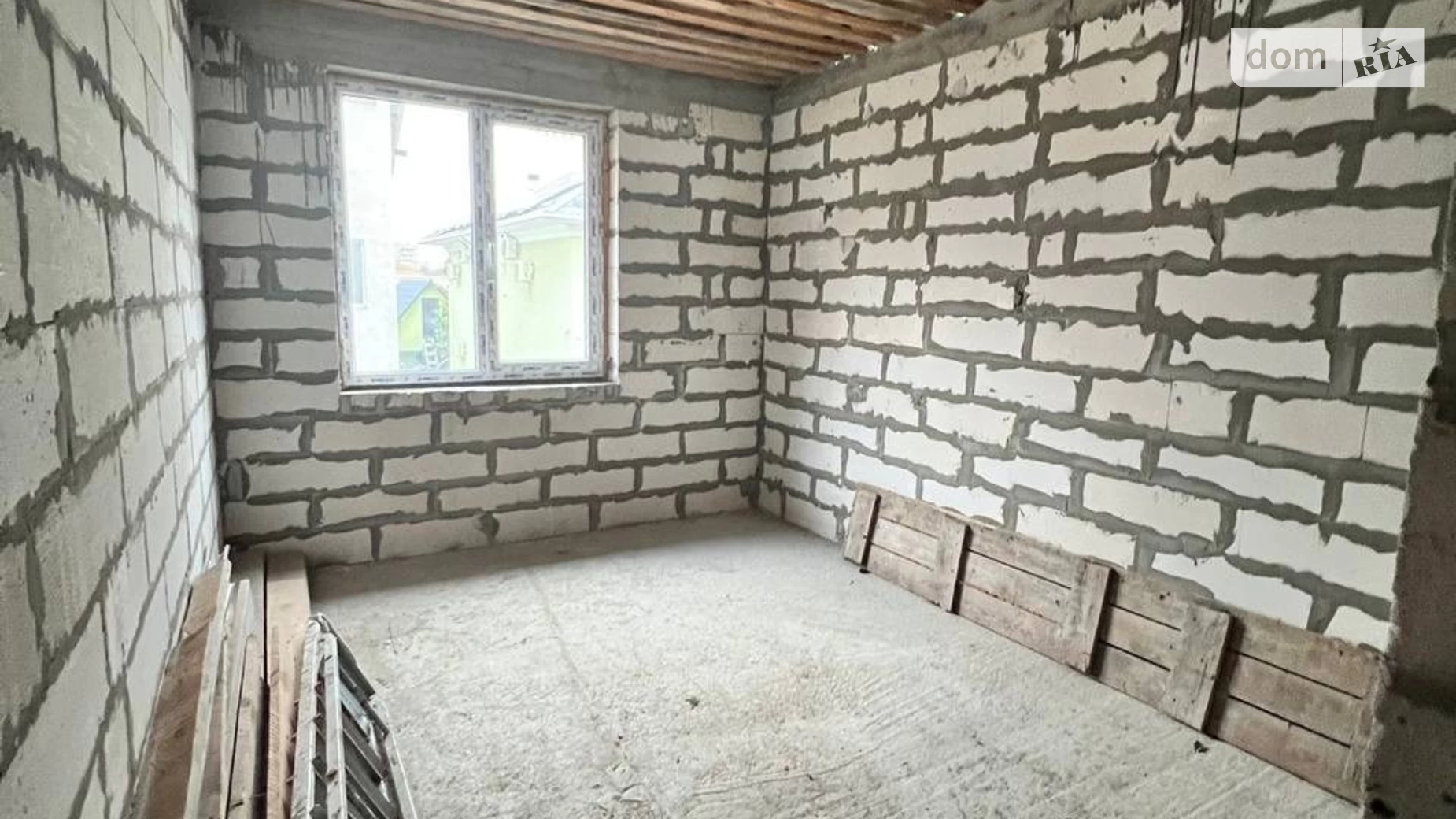 Продається будинок 2 поверховий 125 кв. м з балконом, цена: 115000 $ - фото 5