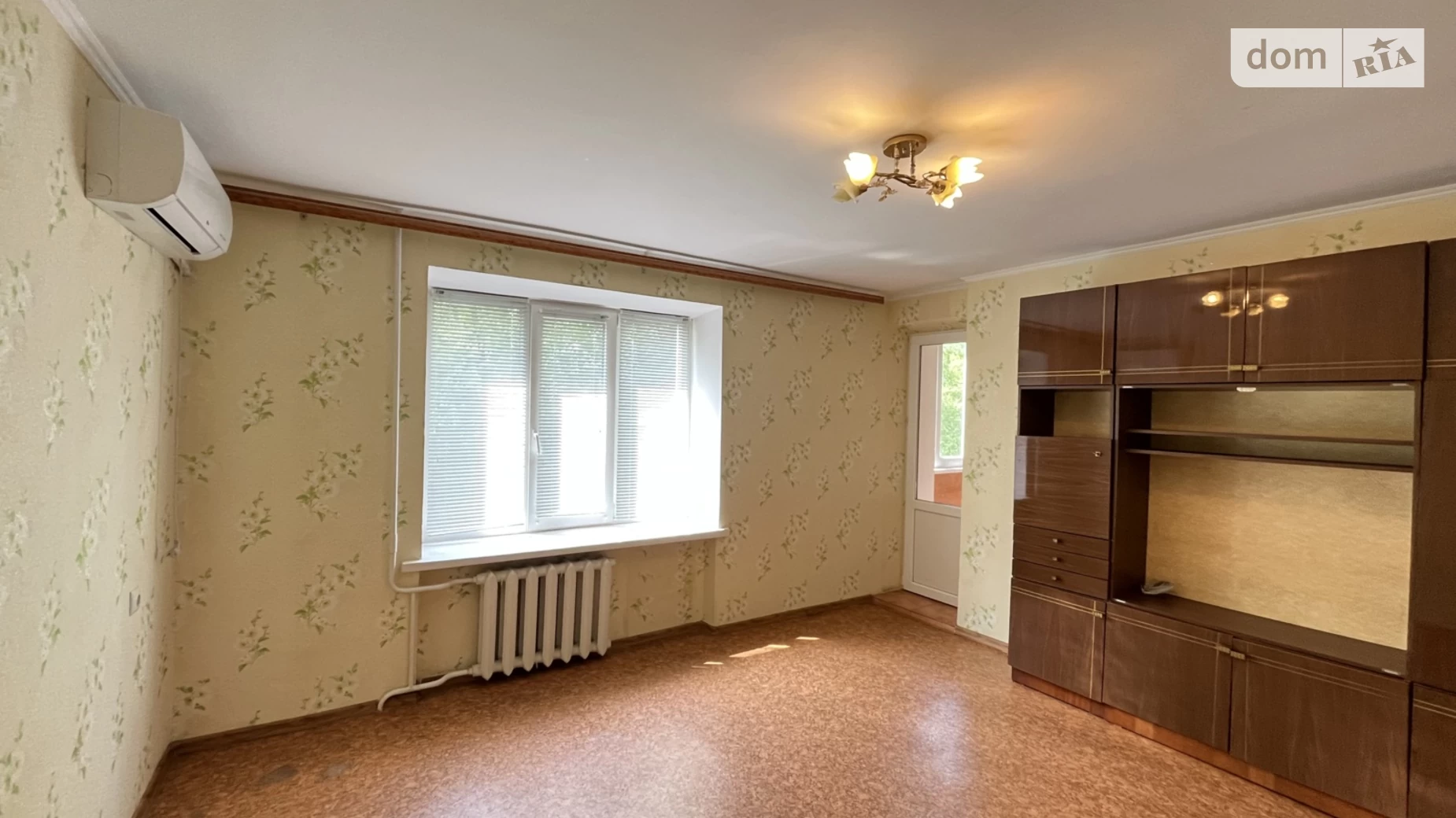 Продается 2-комнатная квартира 50.3 кв. м в Хмельницком, ул. Трембовецкой Марии - фото 3