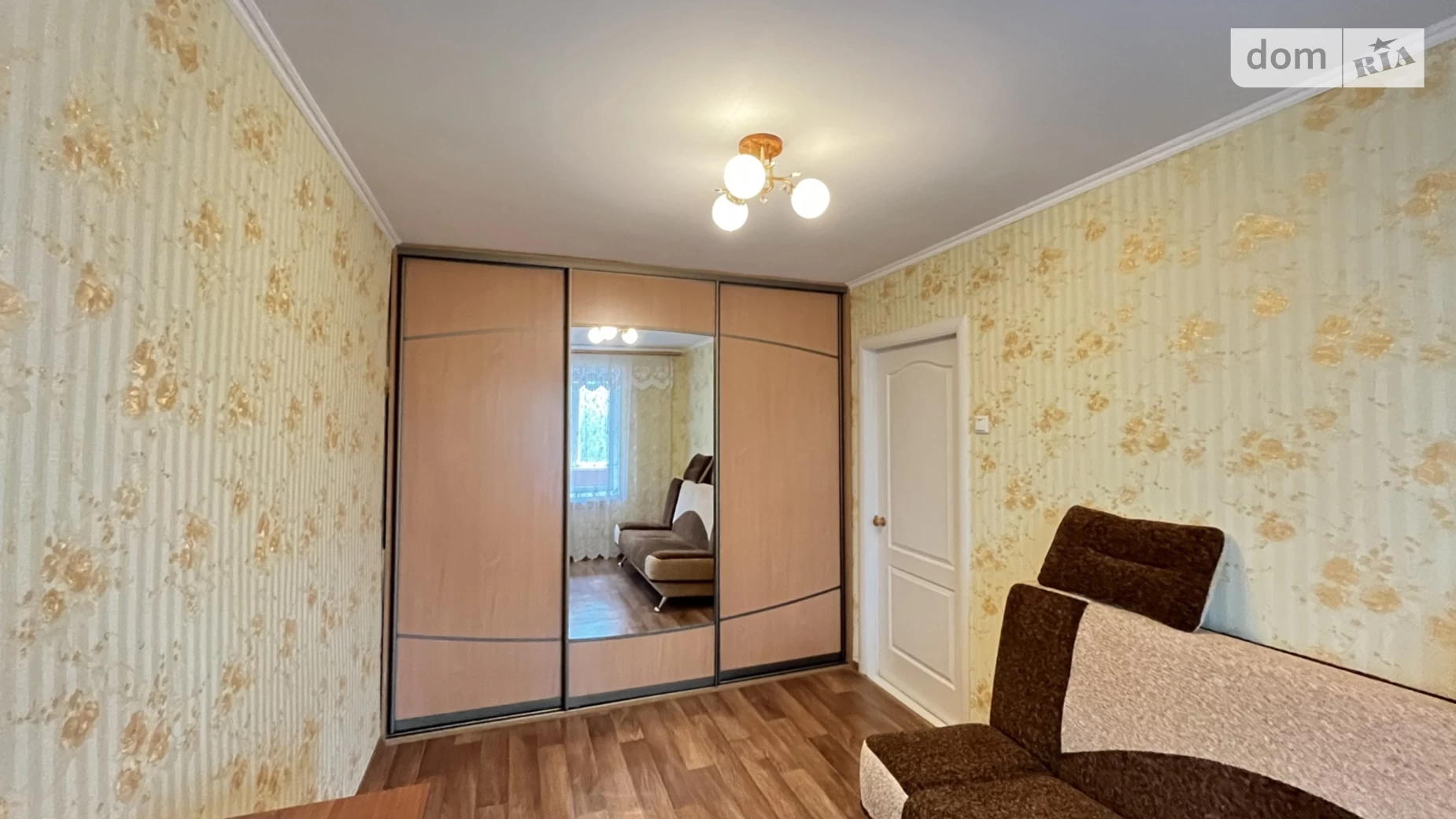Продается 2-комнатная квартира 50.3 кв. м в Хмельницком, ул. Трембовецкой Марии - фото 11