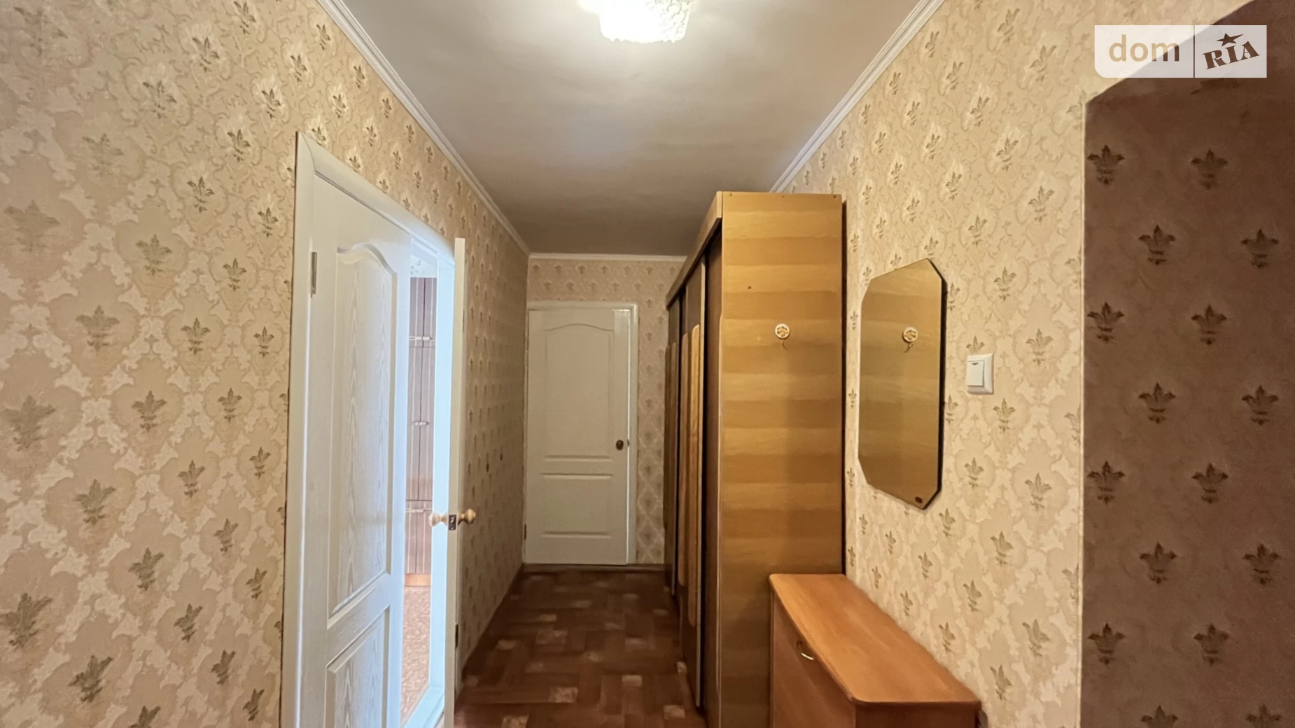 Продается 2-комнатная квартира 50.3 кв. м в Хмельницком, ул. Трембовецкой Марии - фото 16