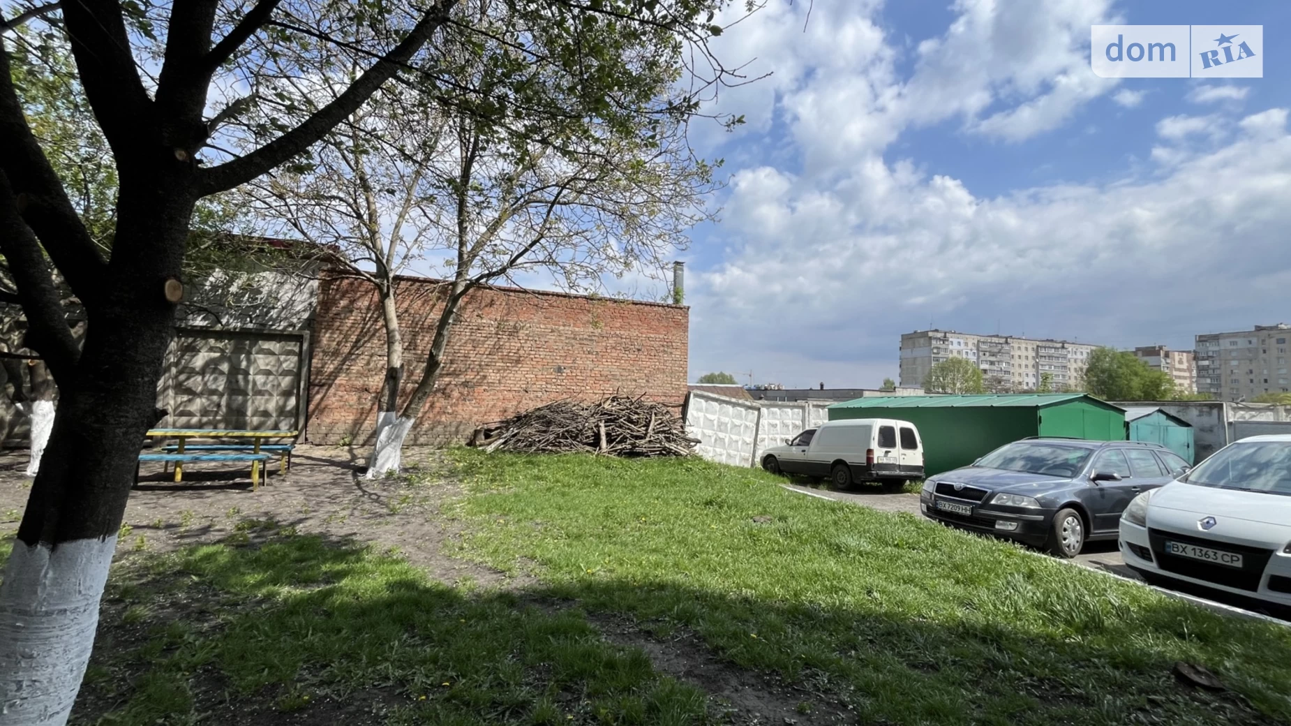 Продается 2-комнатная квартира 50.3 кв. м в Хмельницком, ул. Трембовецкой Марии - фото 19
