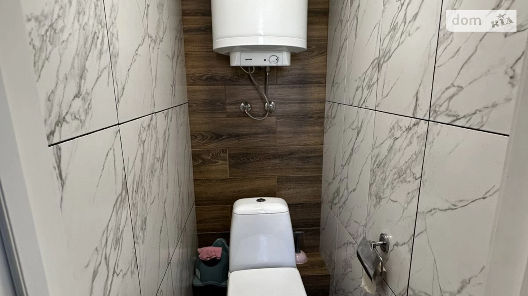 Продается часть дома 31.6 кв. м с террасой, цена: 25000 $ - фото 2