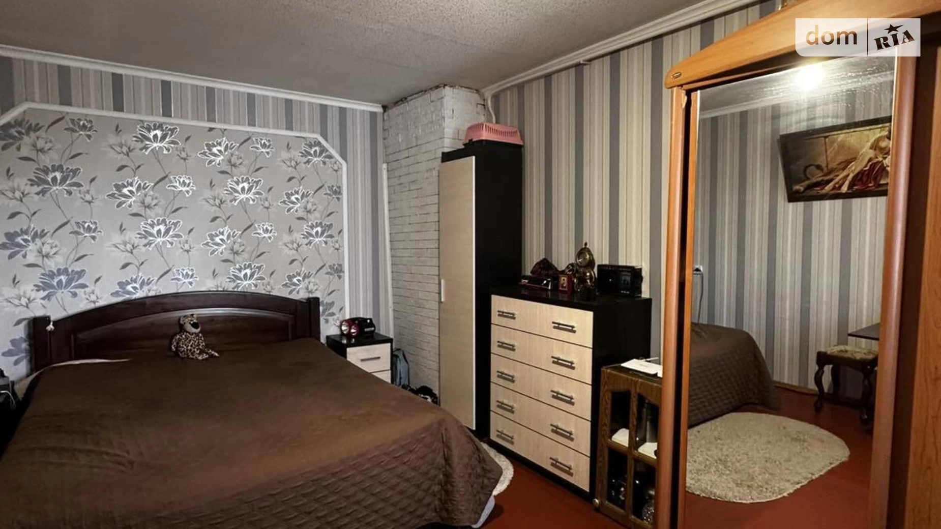 Продается часть дома 31.6 кв. м с террасой, цена: 25000 $ - фото 3