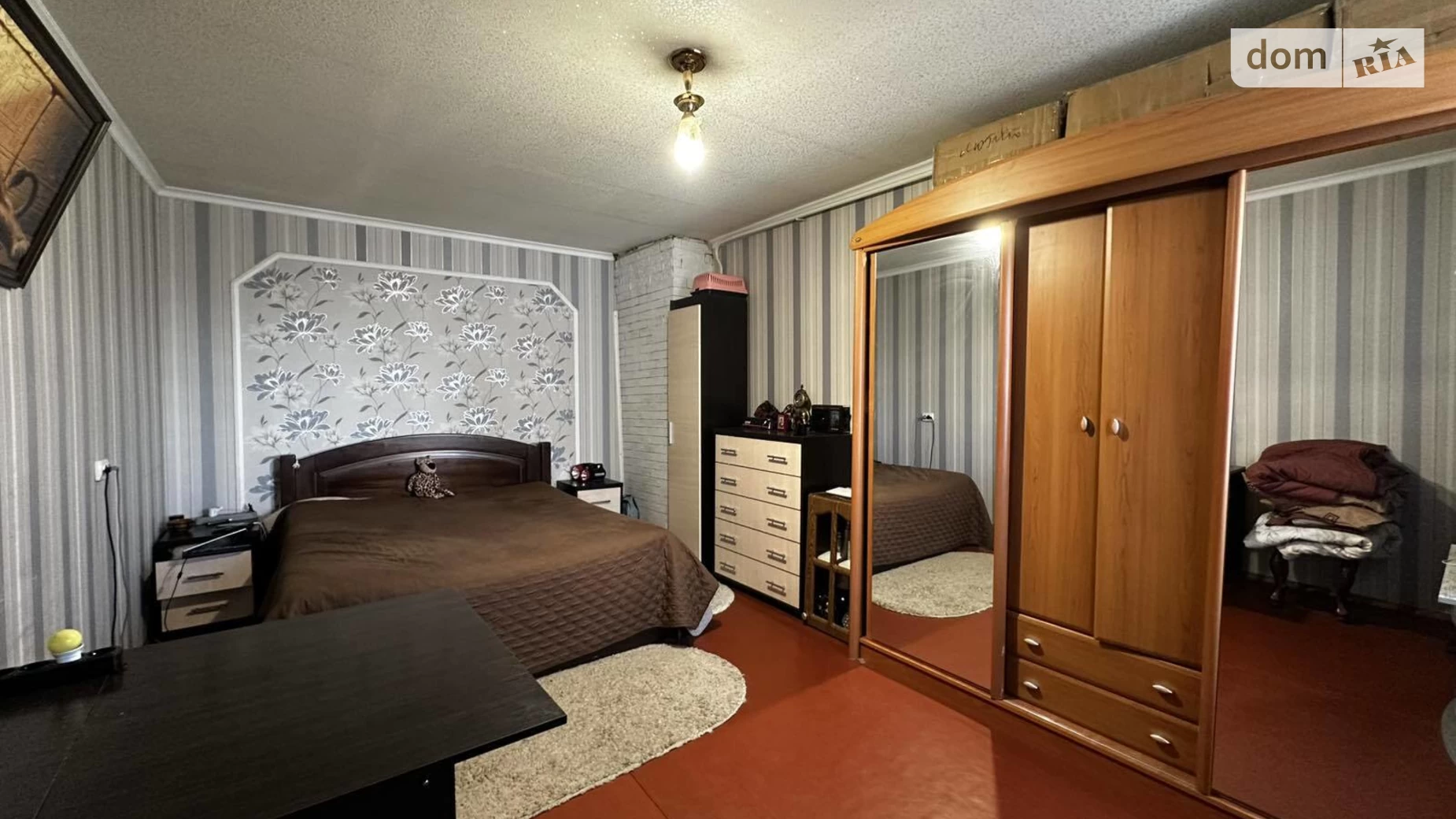 Продается часть дома 32 кв. м с мебелью, цена: 25000 $ - фото 4