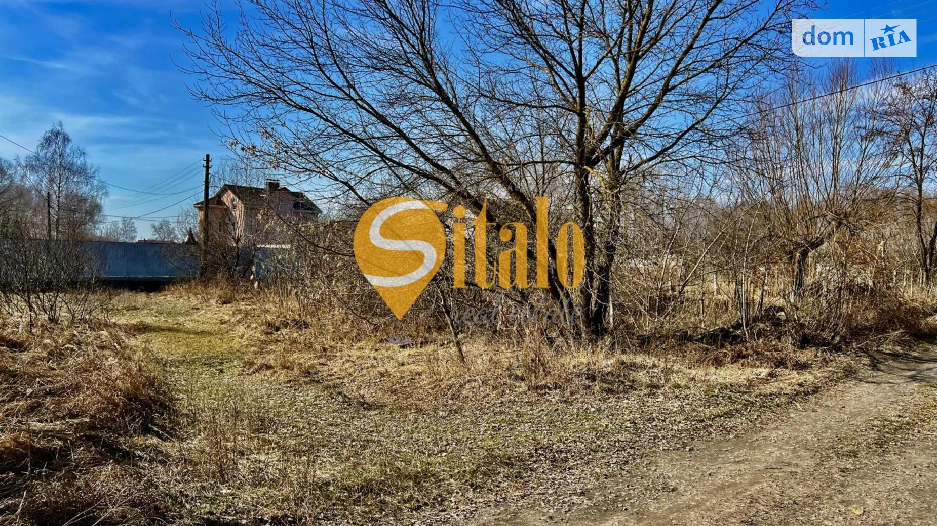 Продается земельный участок 11 соток в Киевской области, цена: 30000 $ - фото 3