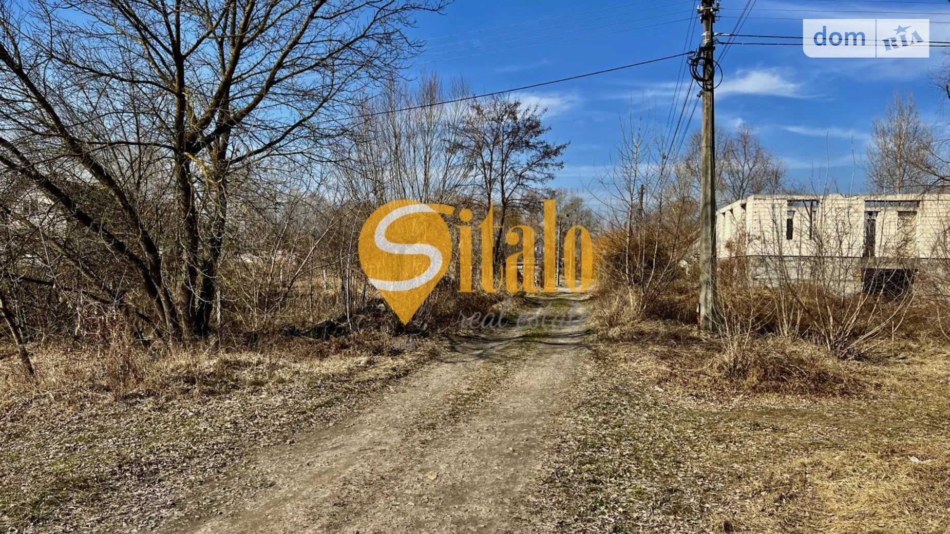 Продается земельный участок 11 соток в Киевской области, цена: 30000 $ - фото 4