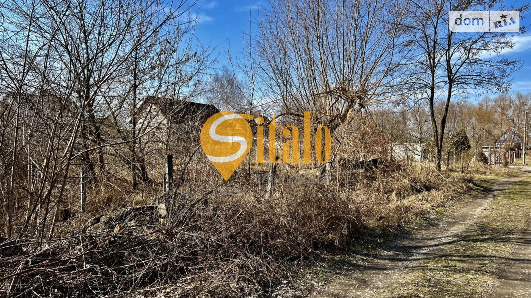 Продается земельный участок 11 соток в Киевской области, цена: 30000 $ - фото 5