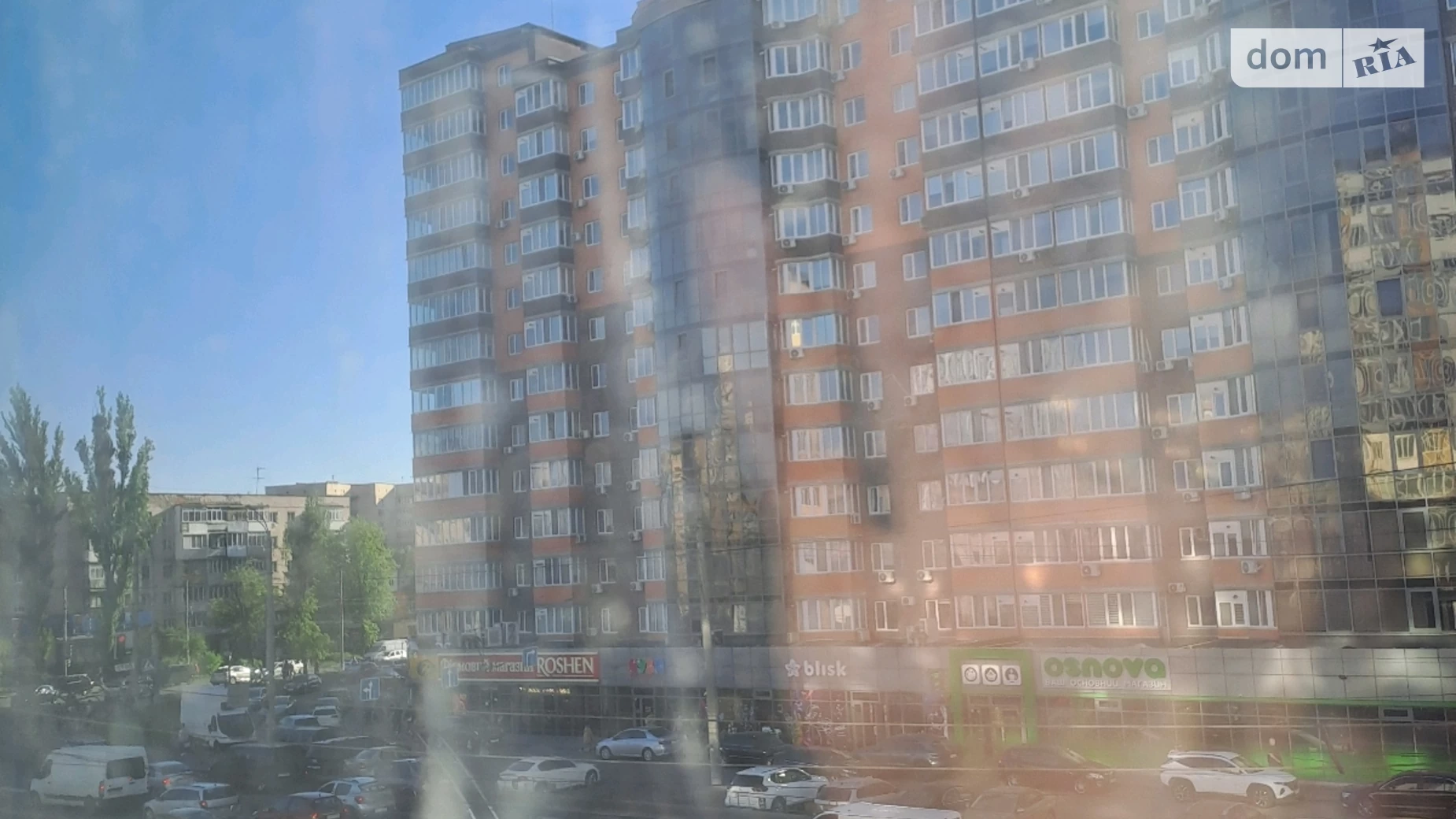 Продається 1-кімнатна квартира 103 кв. м у Вінниці, вул. Стрілецька, 1 - фото 4