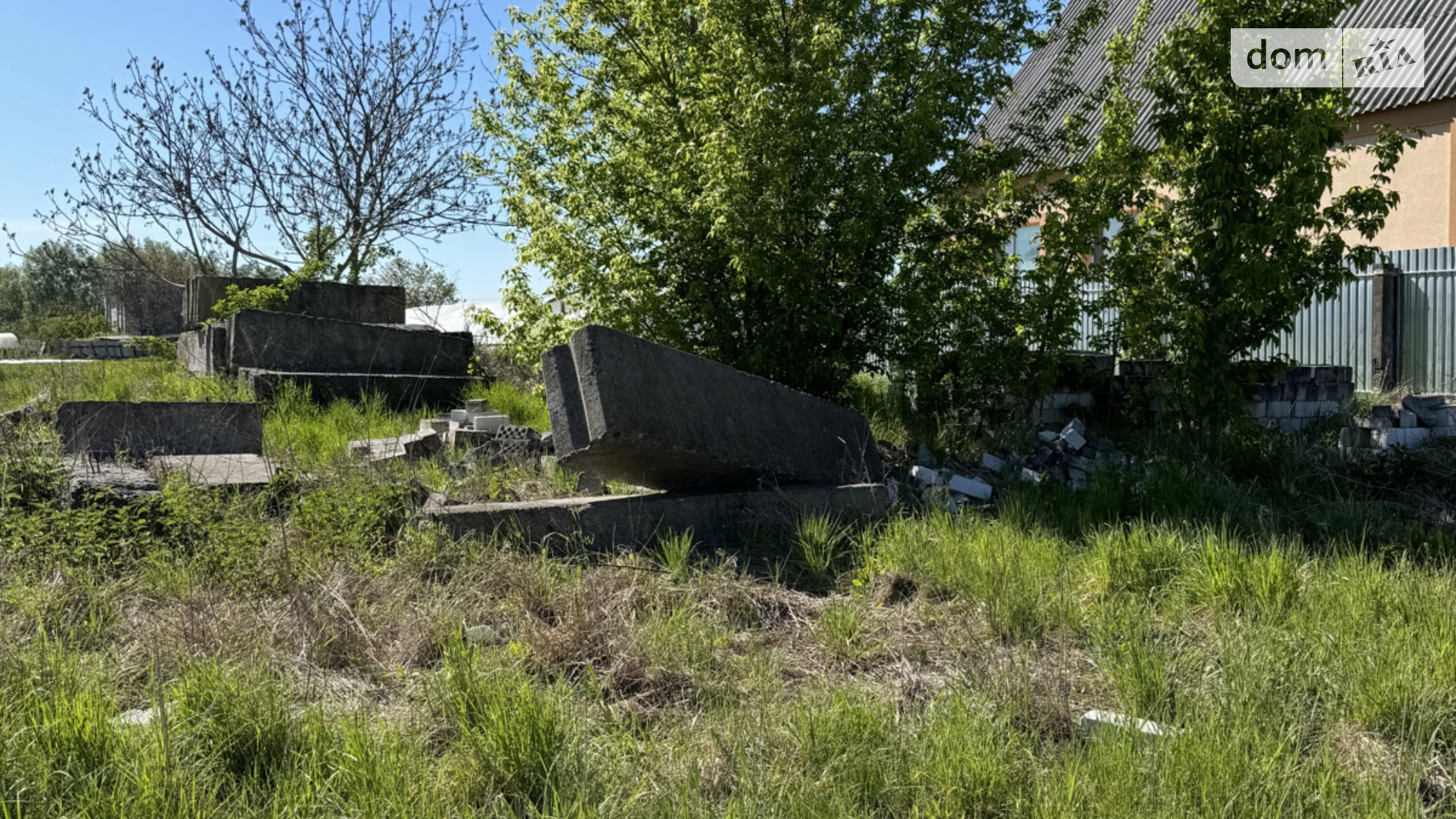 Продається земельна ділянка 23.78 соток у Київській області, цена: 18000 $ - фото 2