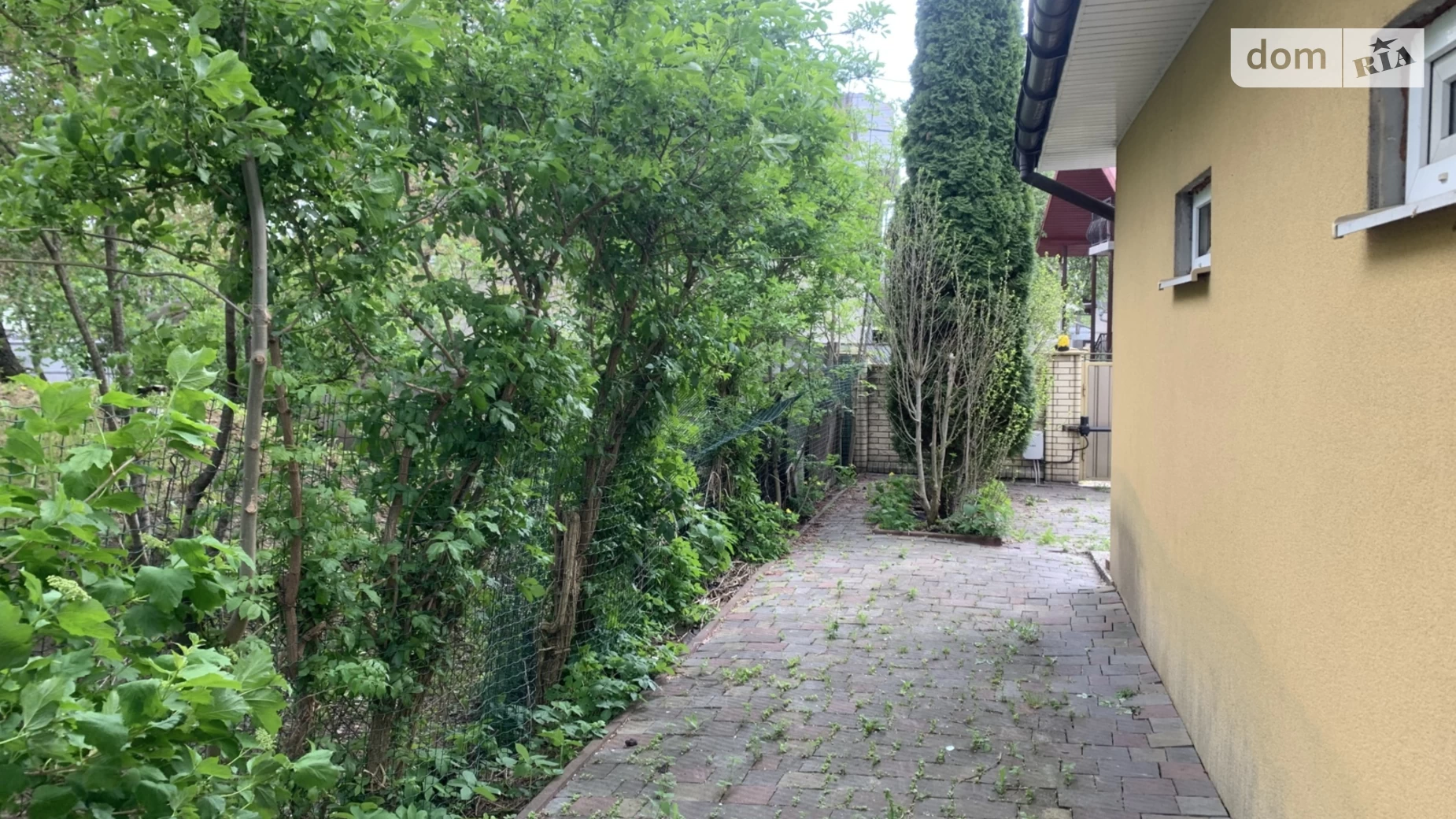 Продается дом на 2 этажа 207 кв. м с гаражом, цена: 179000 $ - фото 4
