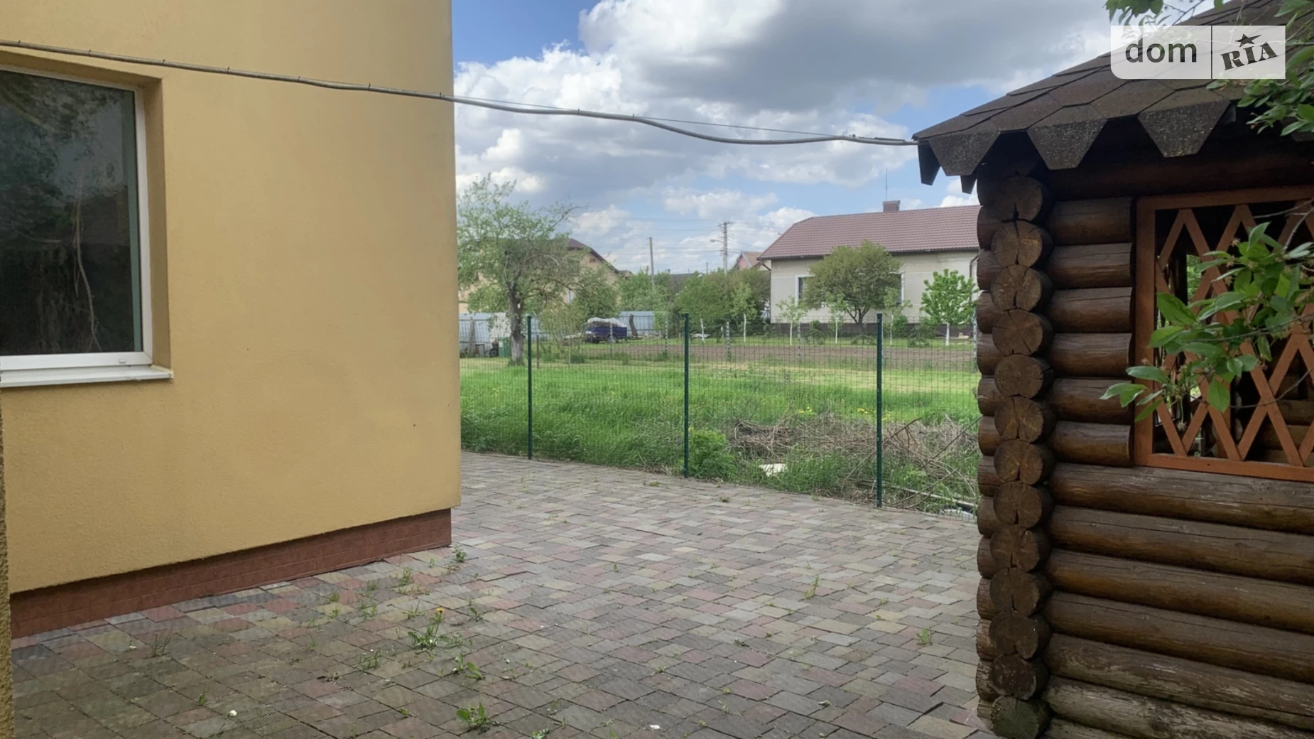 Продается дом на 2 этажа 207 кв. м с гаражом, цена: 179000 $ - фото 5