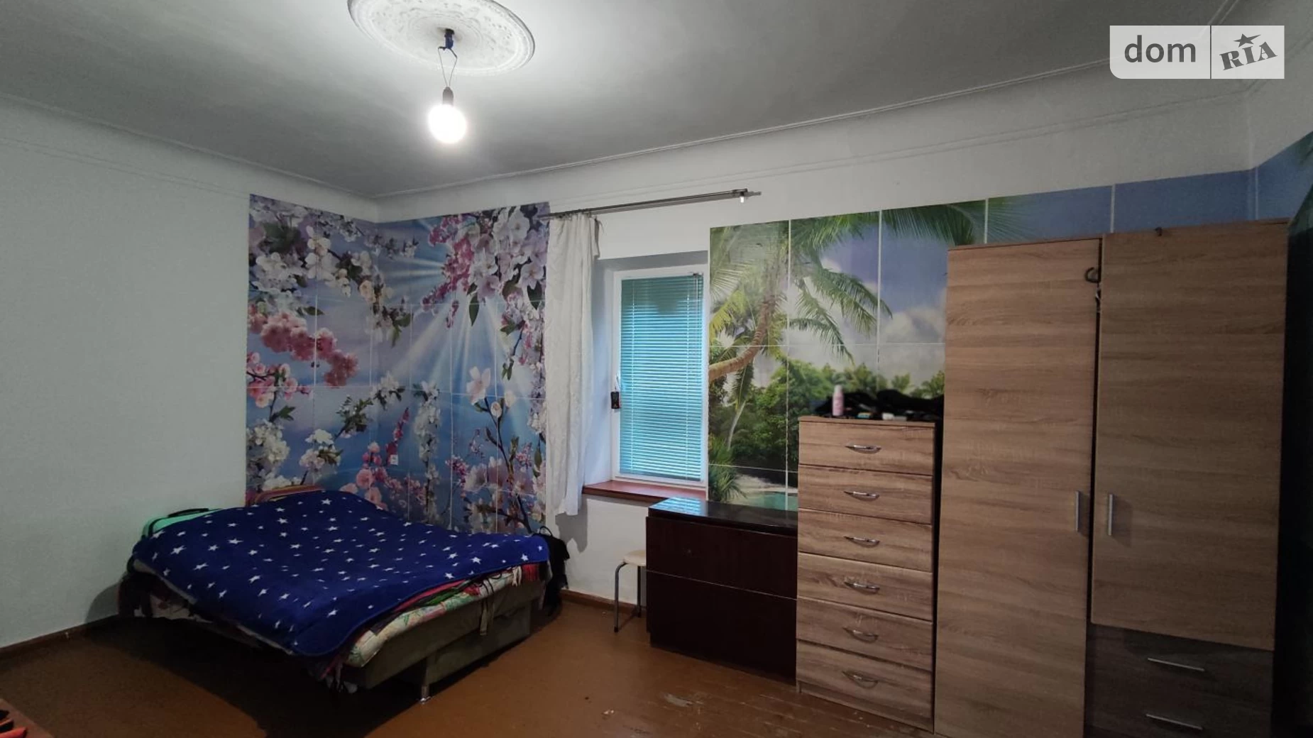 Продается одноэтажный дом 91 кв. м с верандой, цена: 16000 $ - фото 3