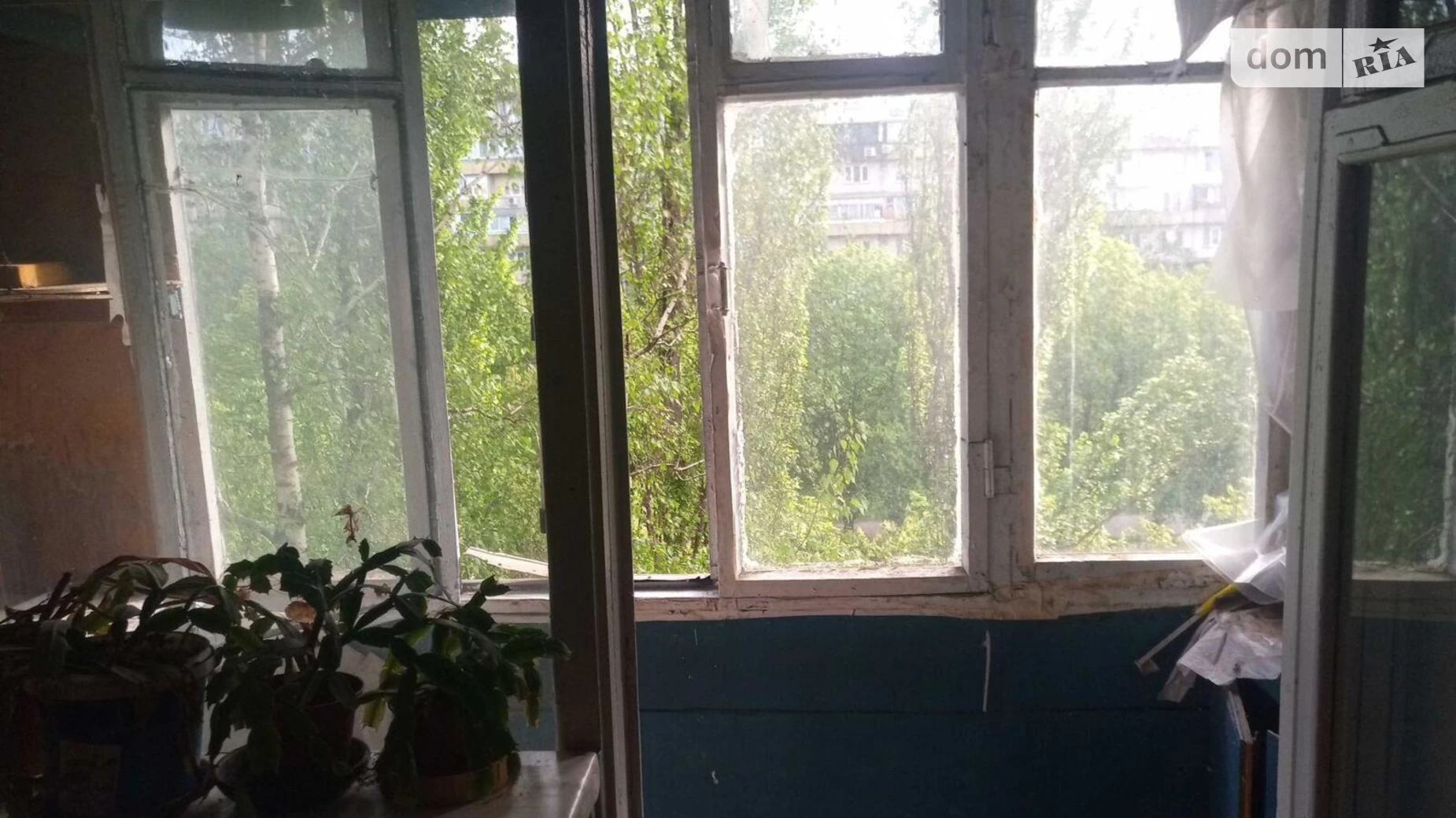 Продается 3-комнатная квартира 61 кв. м в Киеве, цена: 52000 $ - фото 4