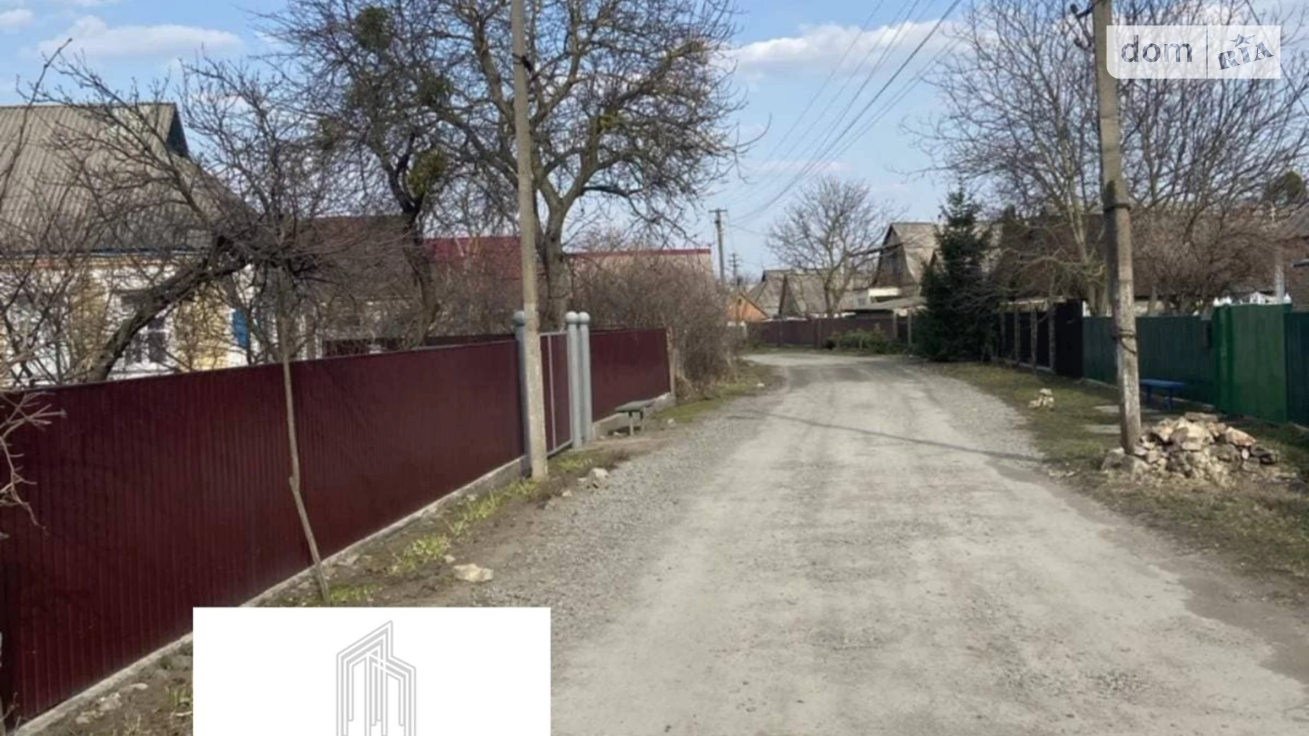 Продается земельный участок 31.2 соток в  области, цена: 23000 $ - фото 3