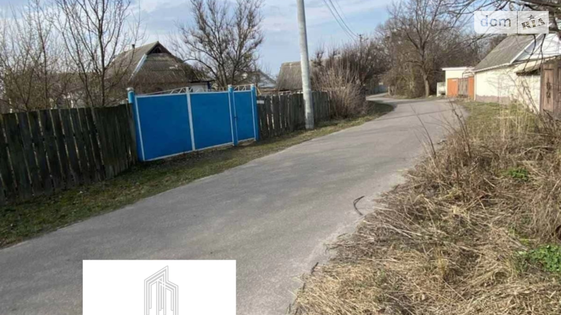 Продается земельный участок 31.2 соток в  области, цена: 23000 $ - фото 4