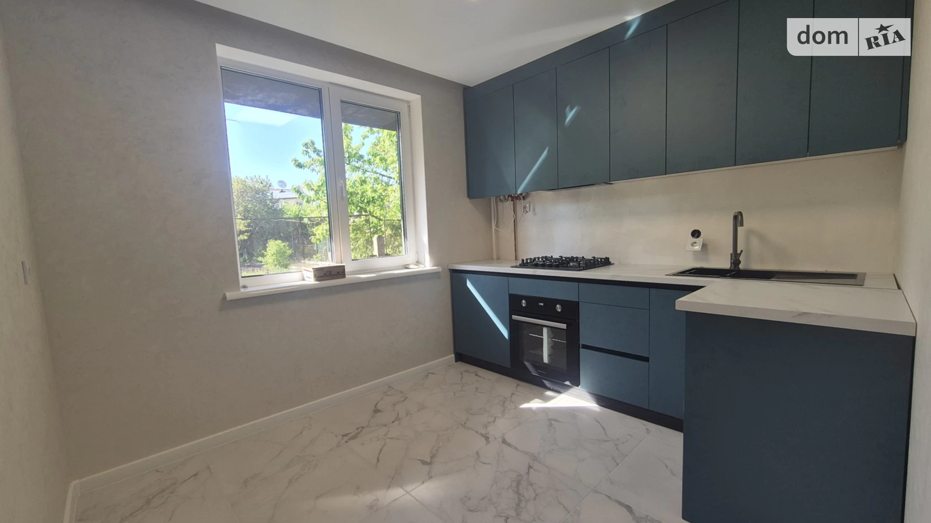2-кімнатна квартира 62 кв. м у Тернополі, цена: 78000 $ - фото 3