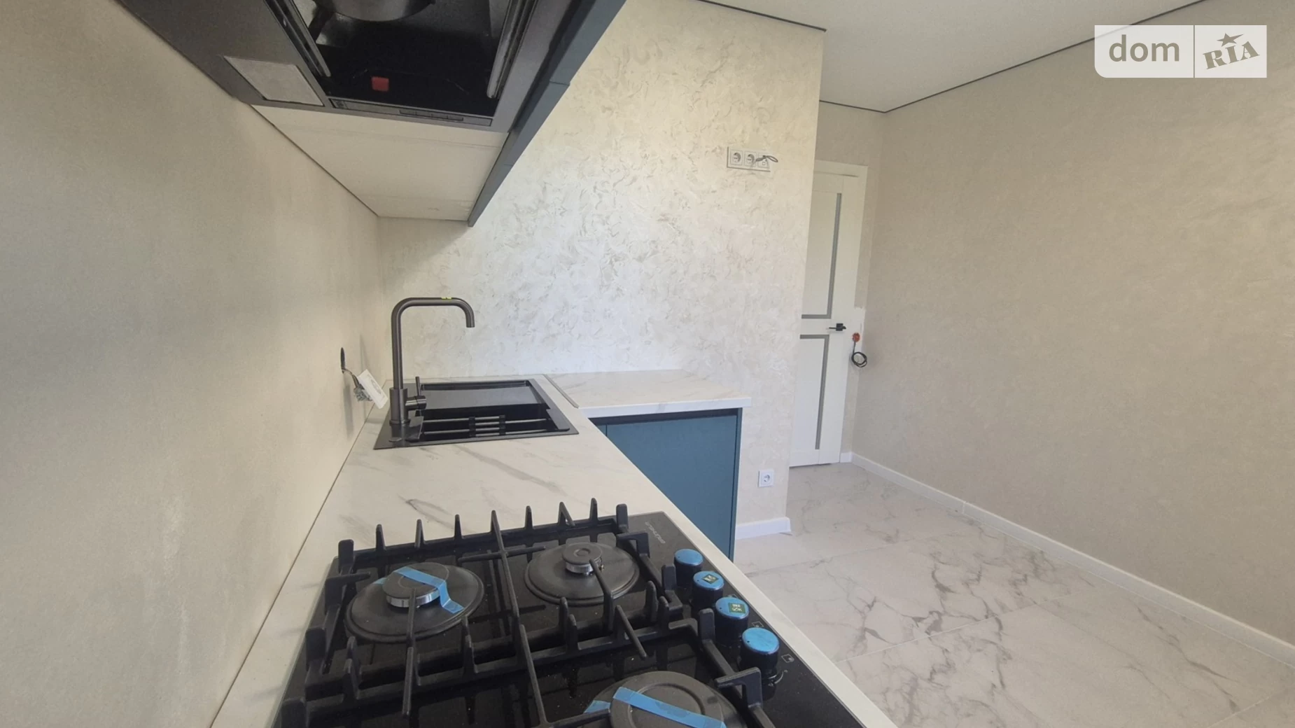2-кімнатна квартира 62 кв. м у Тернополі, цена: 78000 $ - фото 5