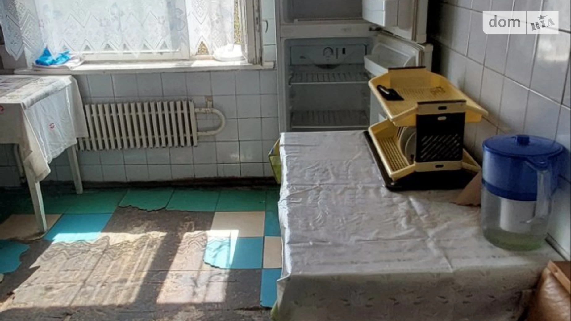 Продається 2-кімнатна квартира 49.3 кв. м у Хмельницькому, вул. Проскурівського Підпілля - фото 2