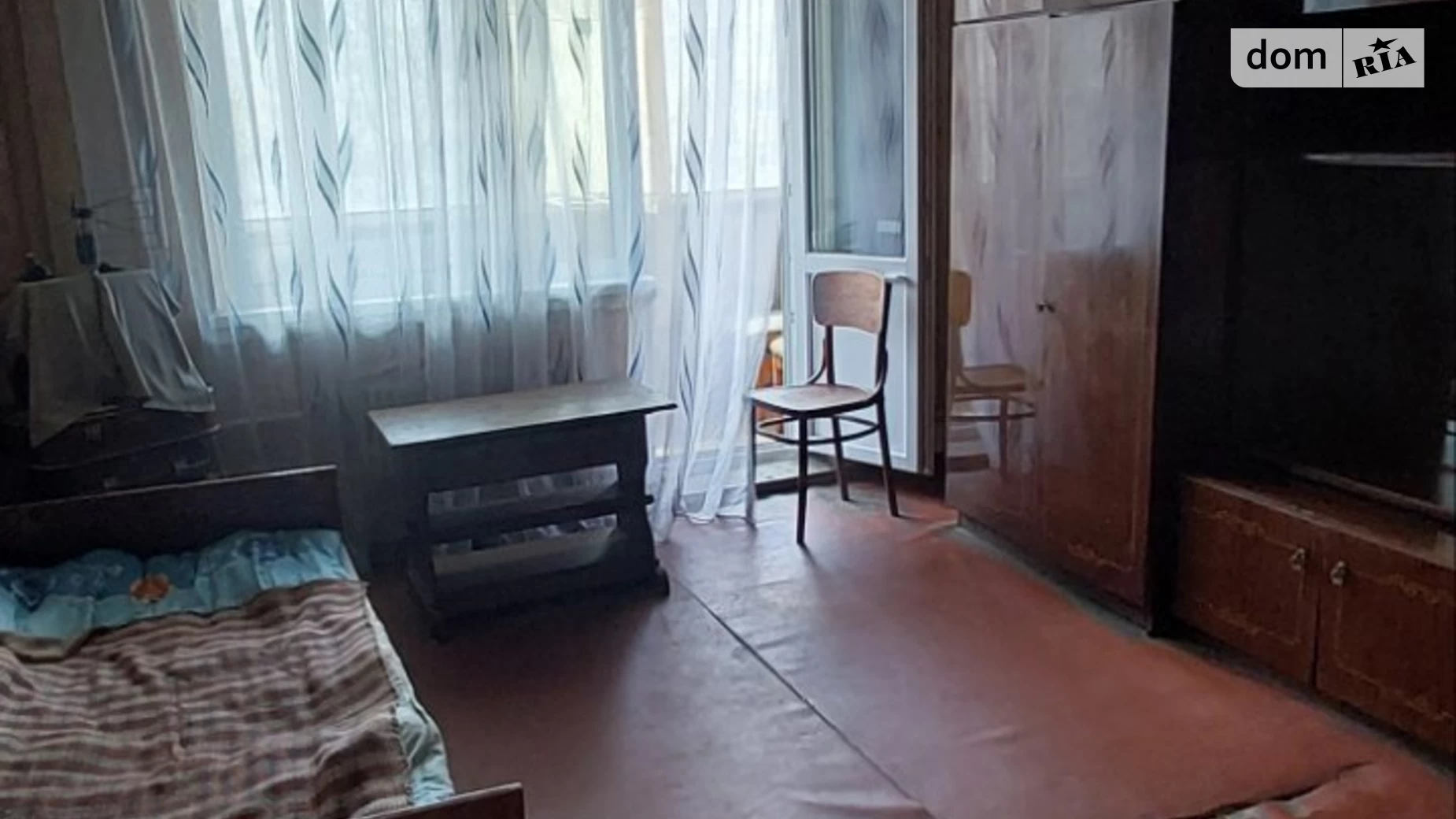 Продається 2-кімнатна квартира 49.3 кв. м у Хмельницькому, вул. Проскурівського Підпілля - фото 3