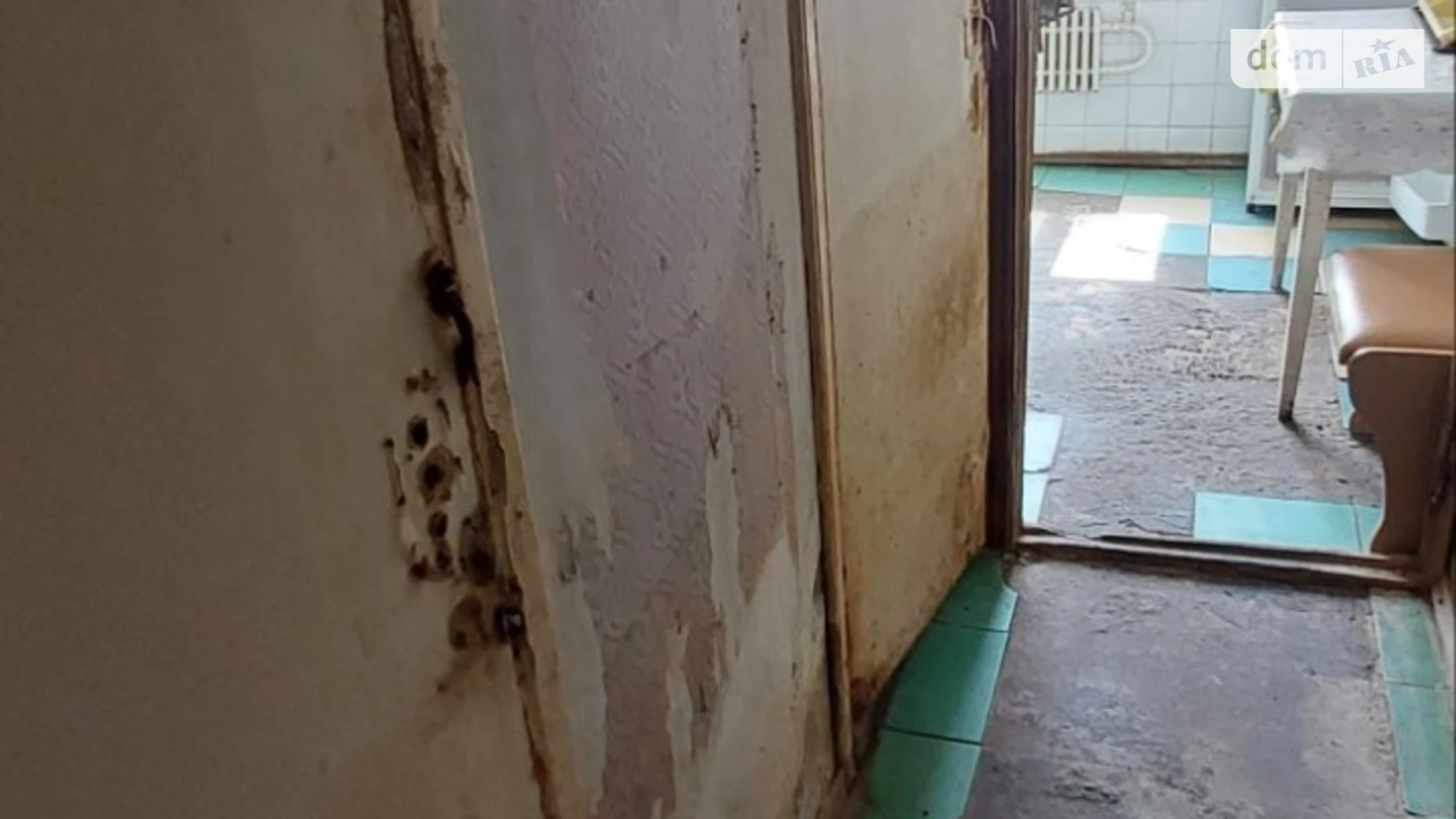 Продается 2-комнатная квартира 49.3 кв. м в Хмельницком, ул. Проскуровского Подполья - фото 4