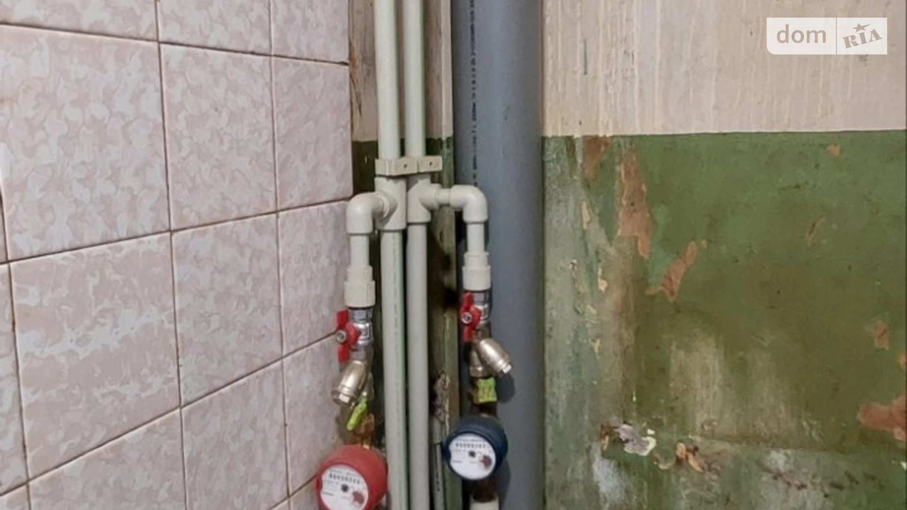 Продається 2-кімнатна квартира 49.3 кв. м у Хмельницькому, вул. Проскурівського Підпілля - фото 4