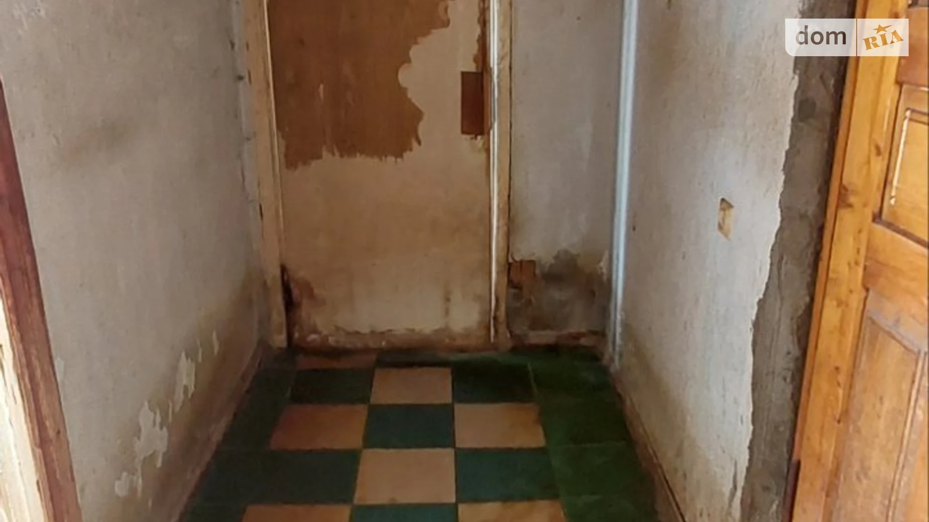 Продается 2-комнатная квартира 49.3 кв. м в Хмельницком, ул. Проскуровского Подполья - фото 5